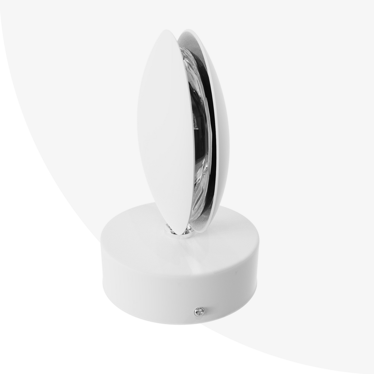 LED Stripe Lampe X-Beam Pro - BUYnBLUE