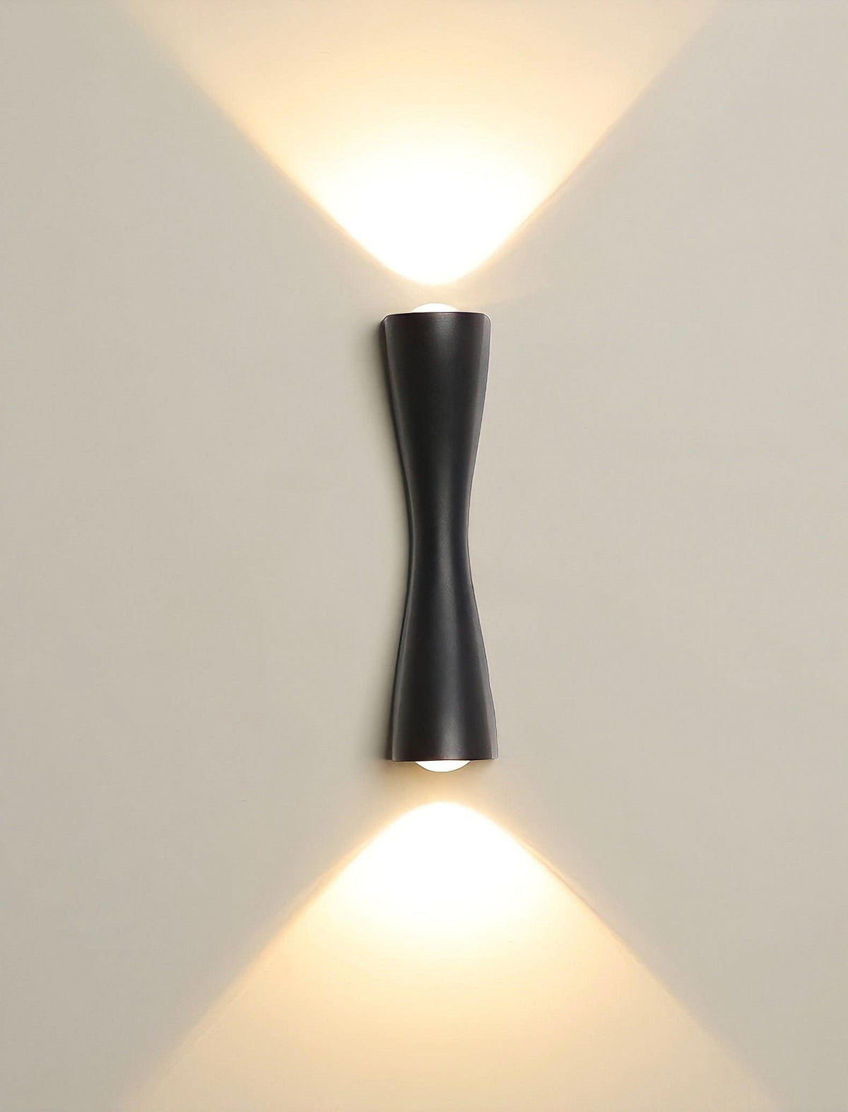 Applique LED Filomena - BUYnBLUE