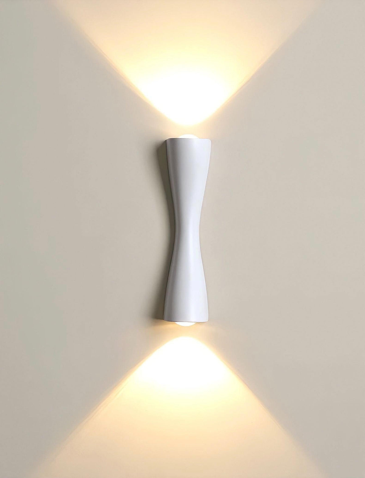 Applique LED Filomena - BUYnBLUE