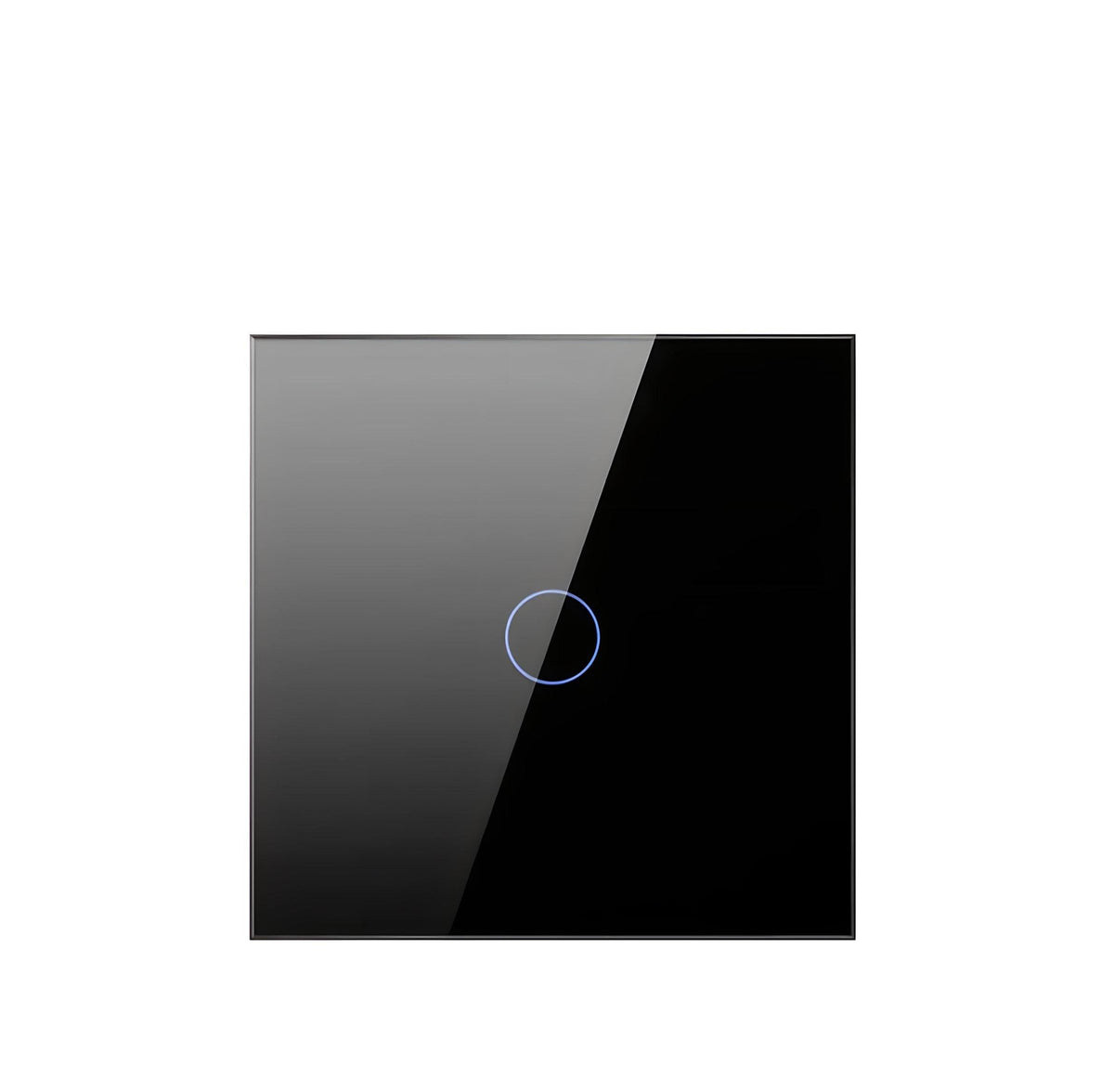 Pannello interruttori luce Smart Home - BUYnBLUE