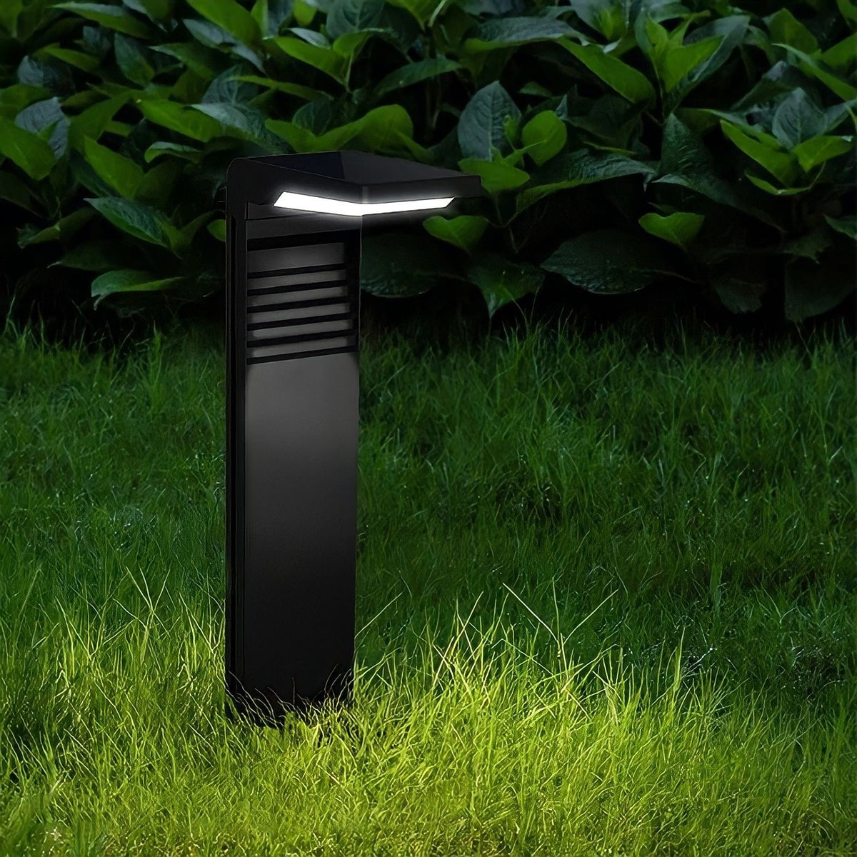 Outdoor Lampe Nordic Myto - BUYnBLUE
