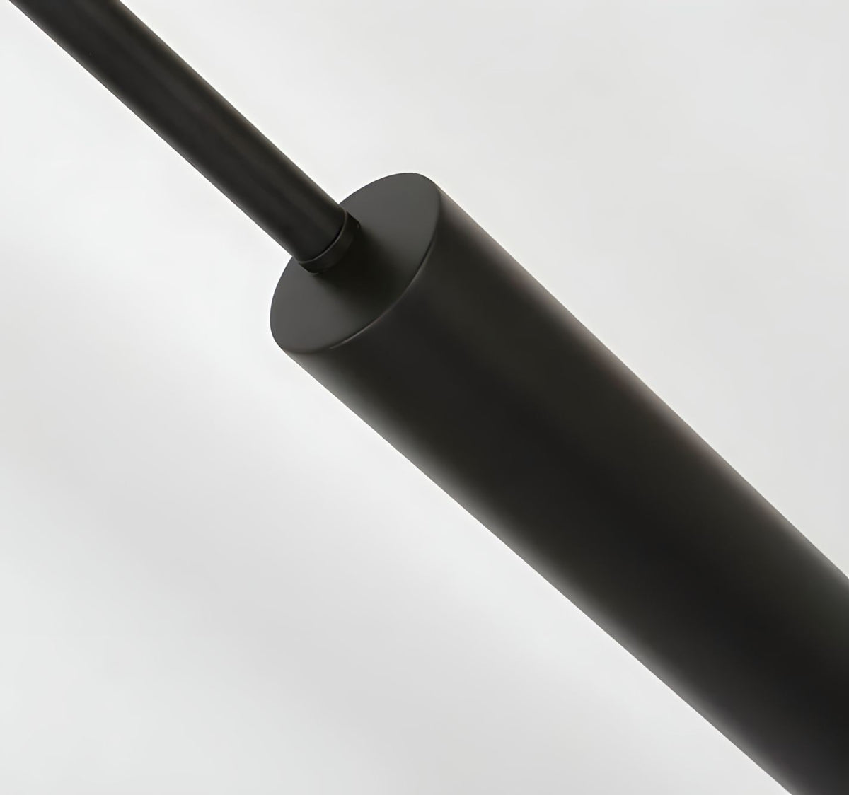 Stehlampe Nordic Atos - BUYnBLUE