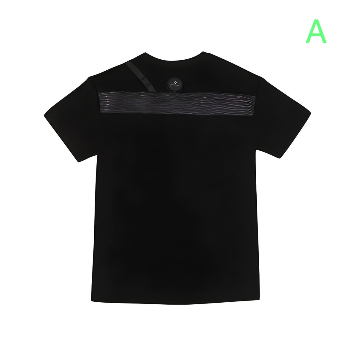 T-shirt Lumera- BUYnBLUE