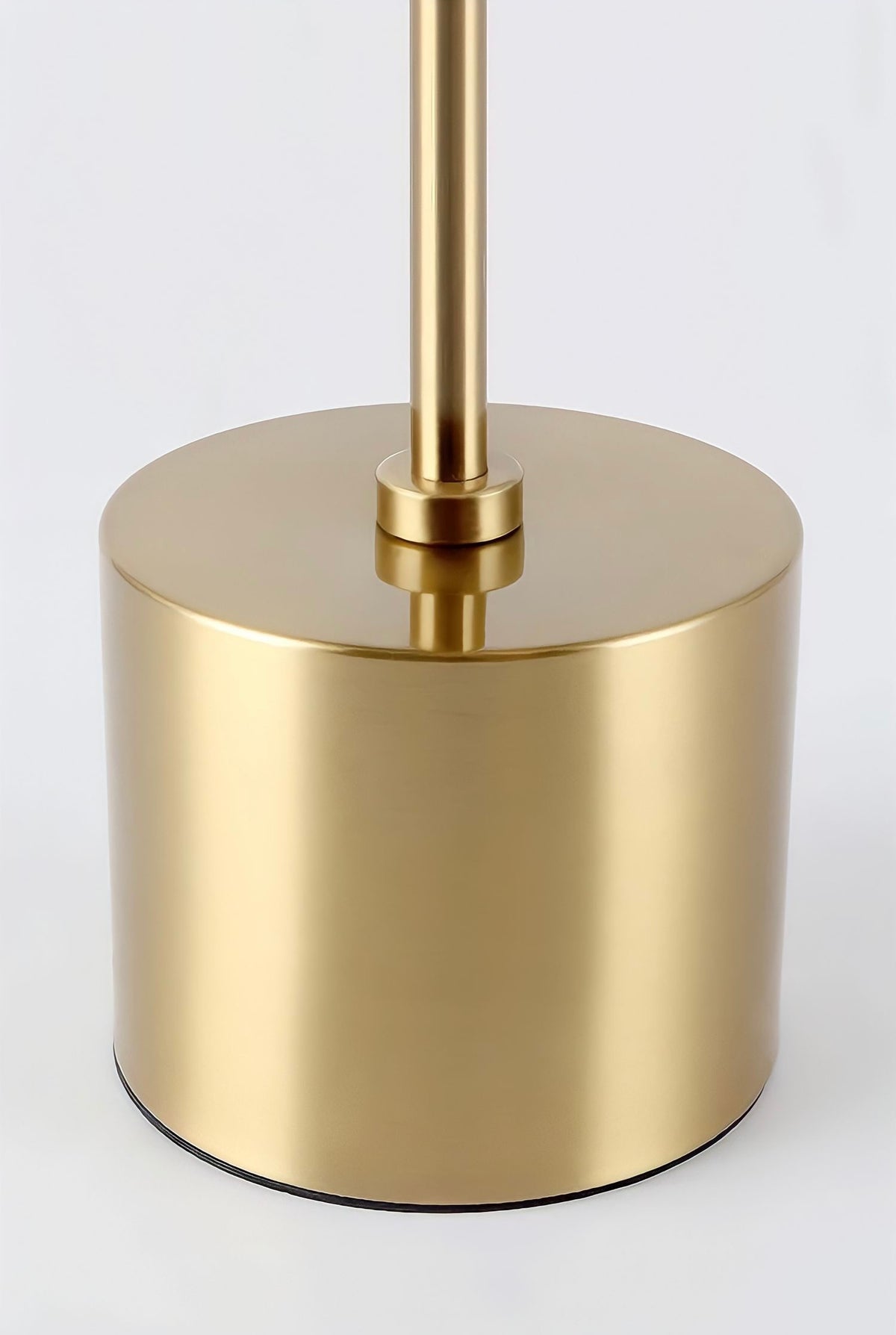 Tischlampe Legno Orizzo - BUYnBLUE