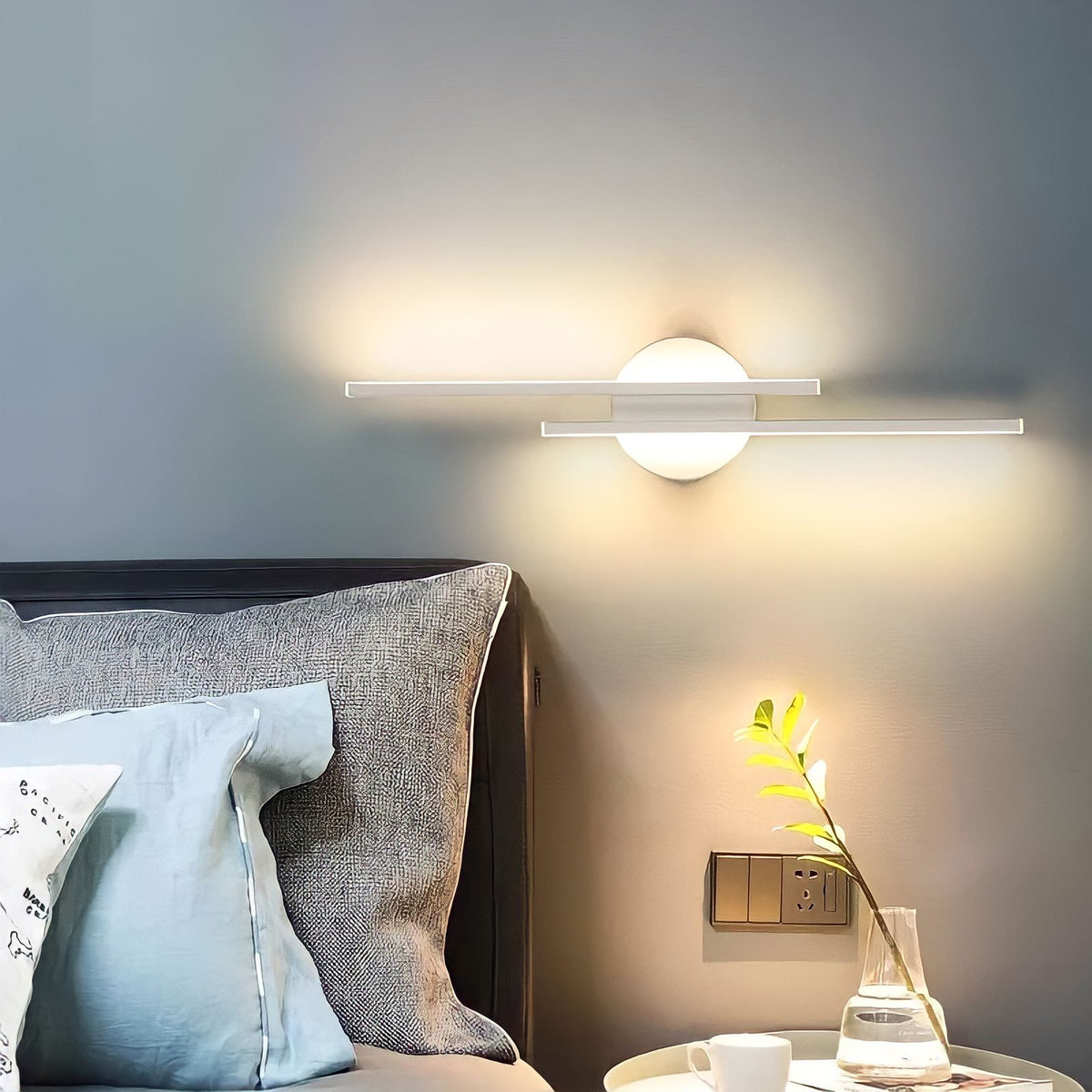 Wall light Aisle - BUYnBLUE