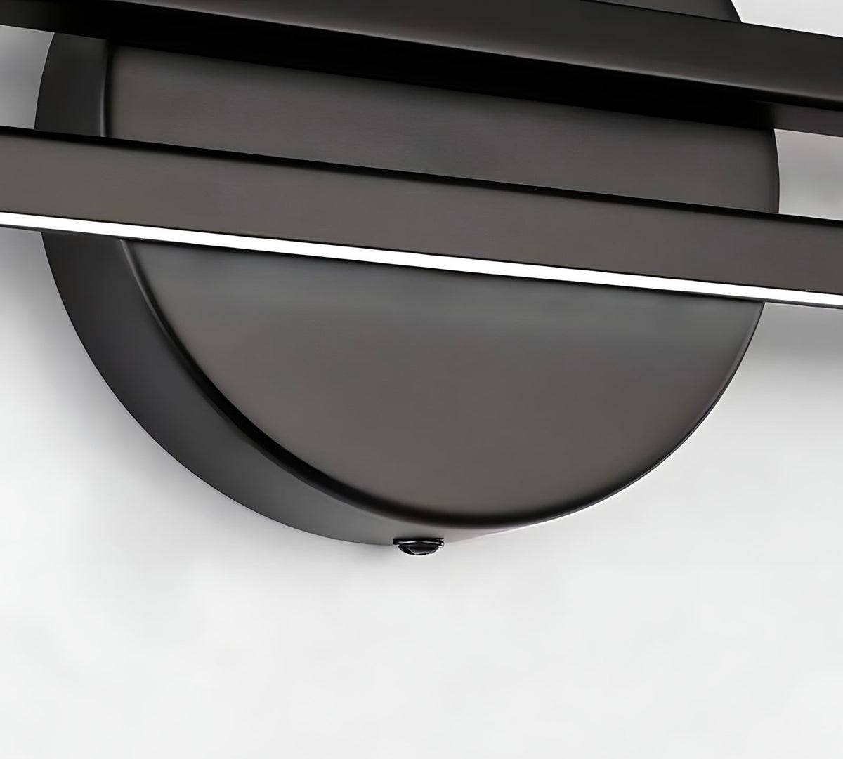 Wall light Aisle - BUYnBLUE