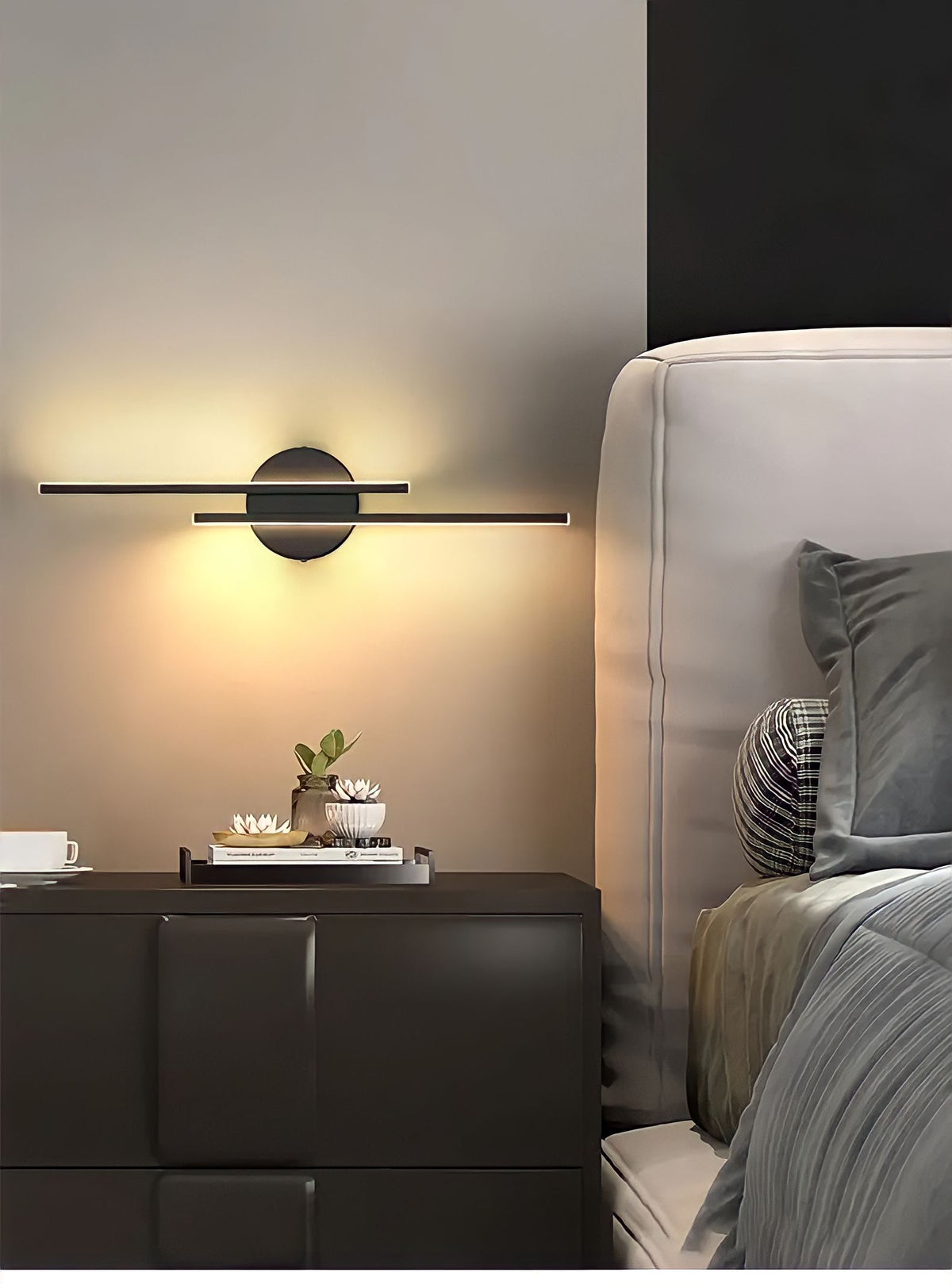 Wall light Aisle - BUYnBLUE