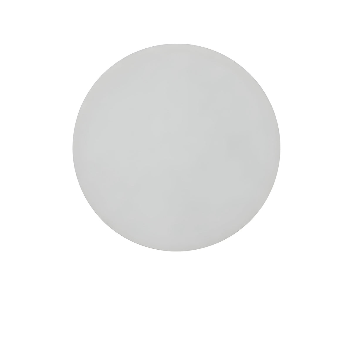 Wandleuchte Modern Eclipse - BUYnBLUE
