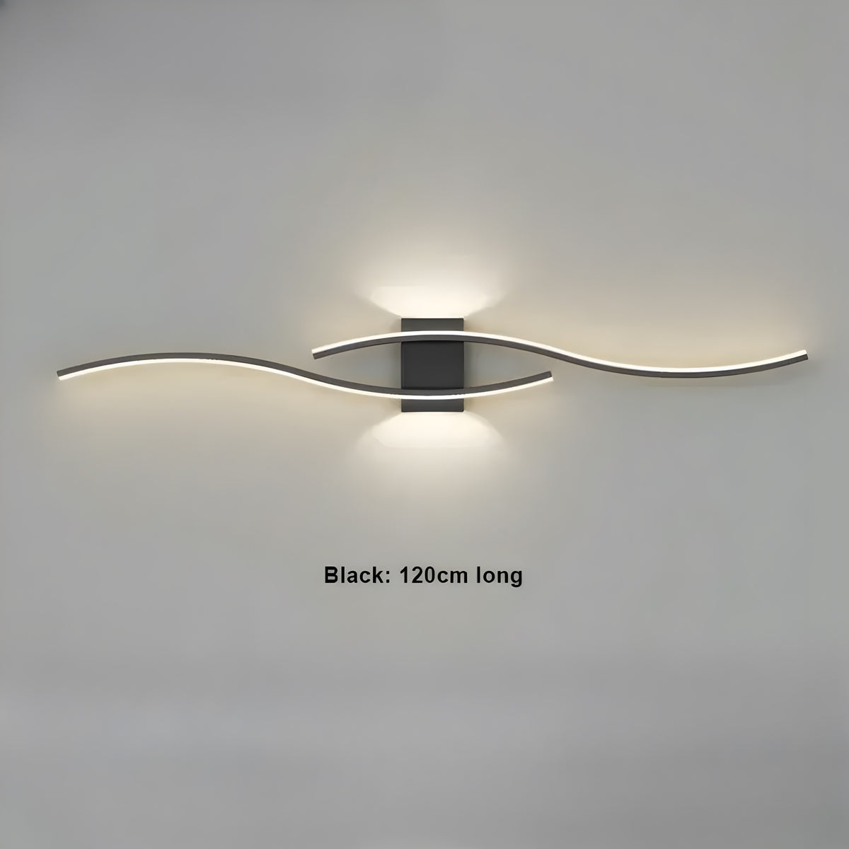 Wall light Momento - BUYnBLUE