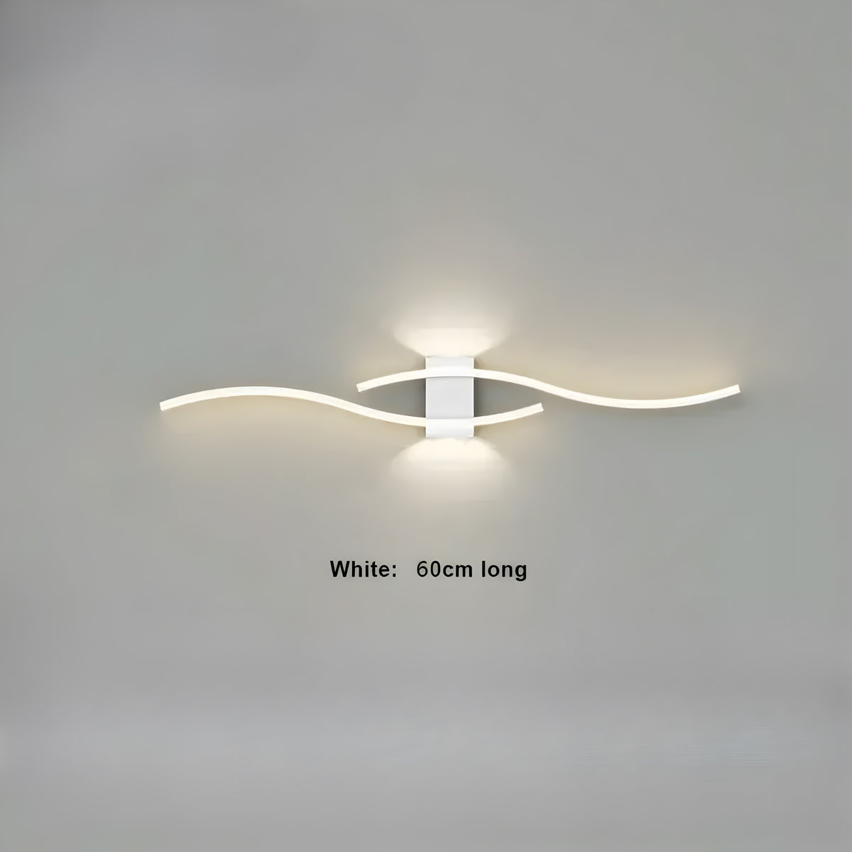 Wall light Momento - BUYnBLUE