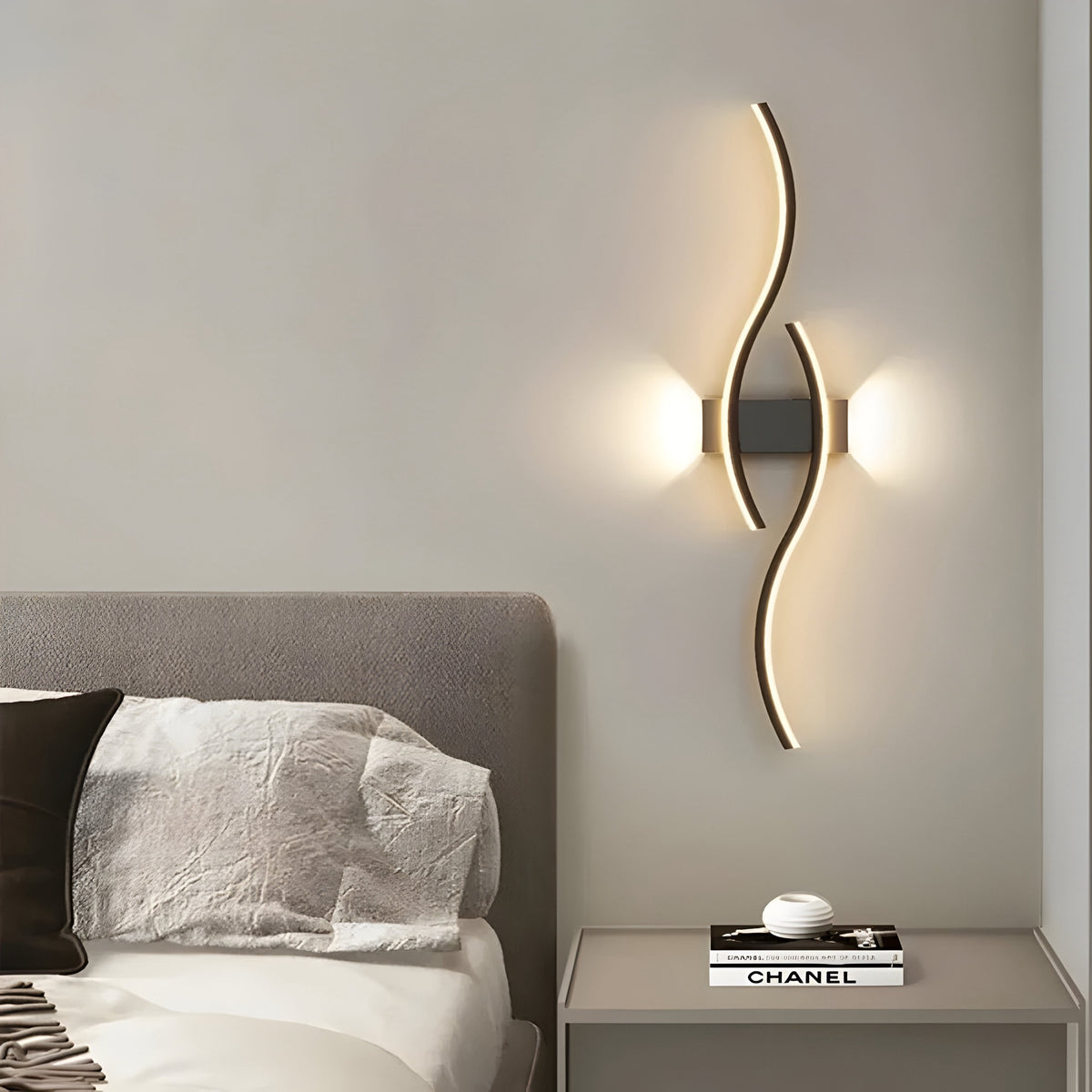 Wall light Momento - BUYnBLUE