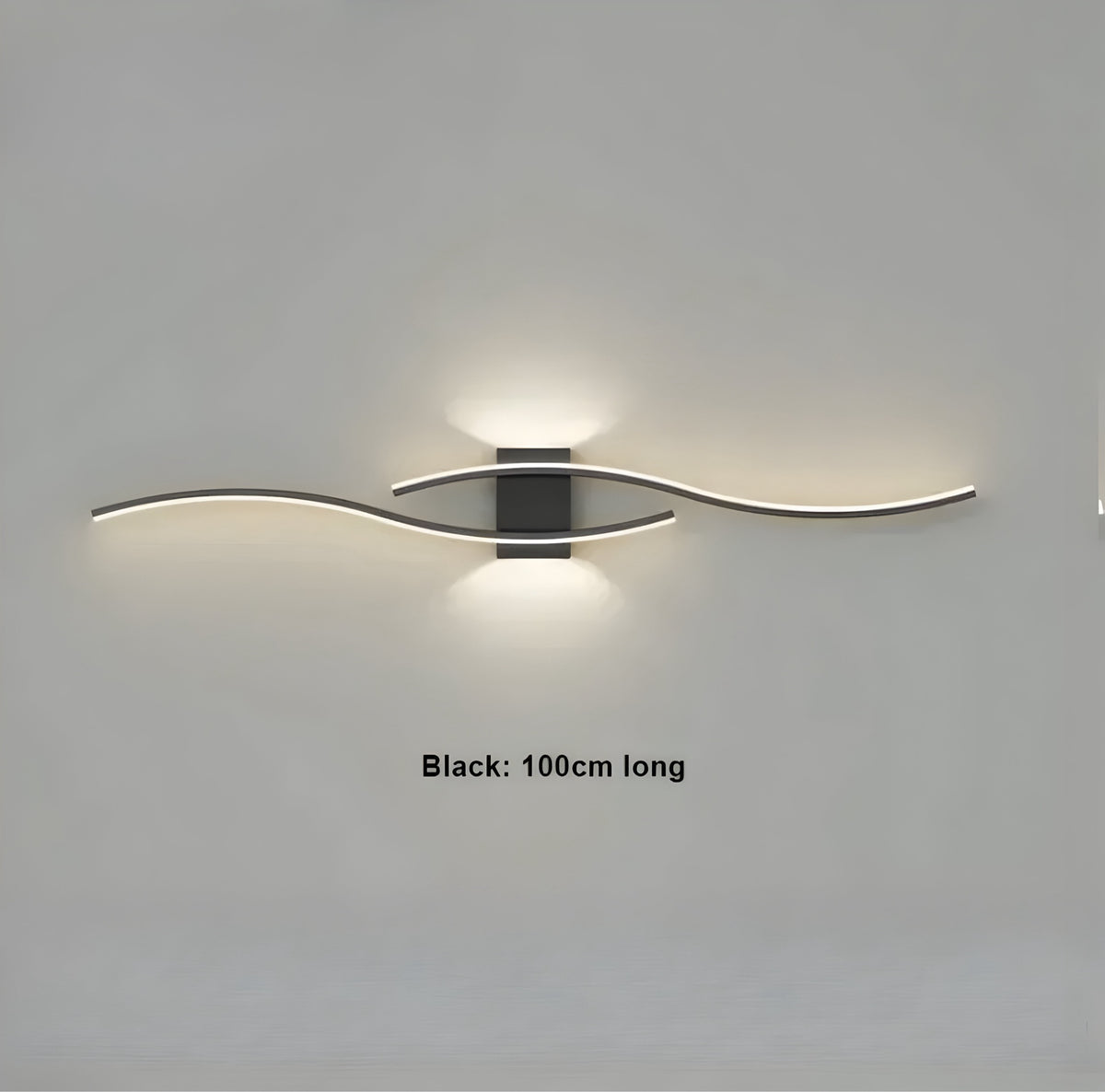 Wall light Momento - BUYnBLUE