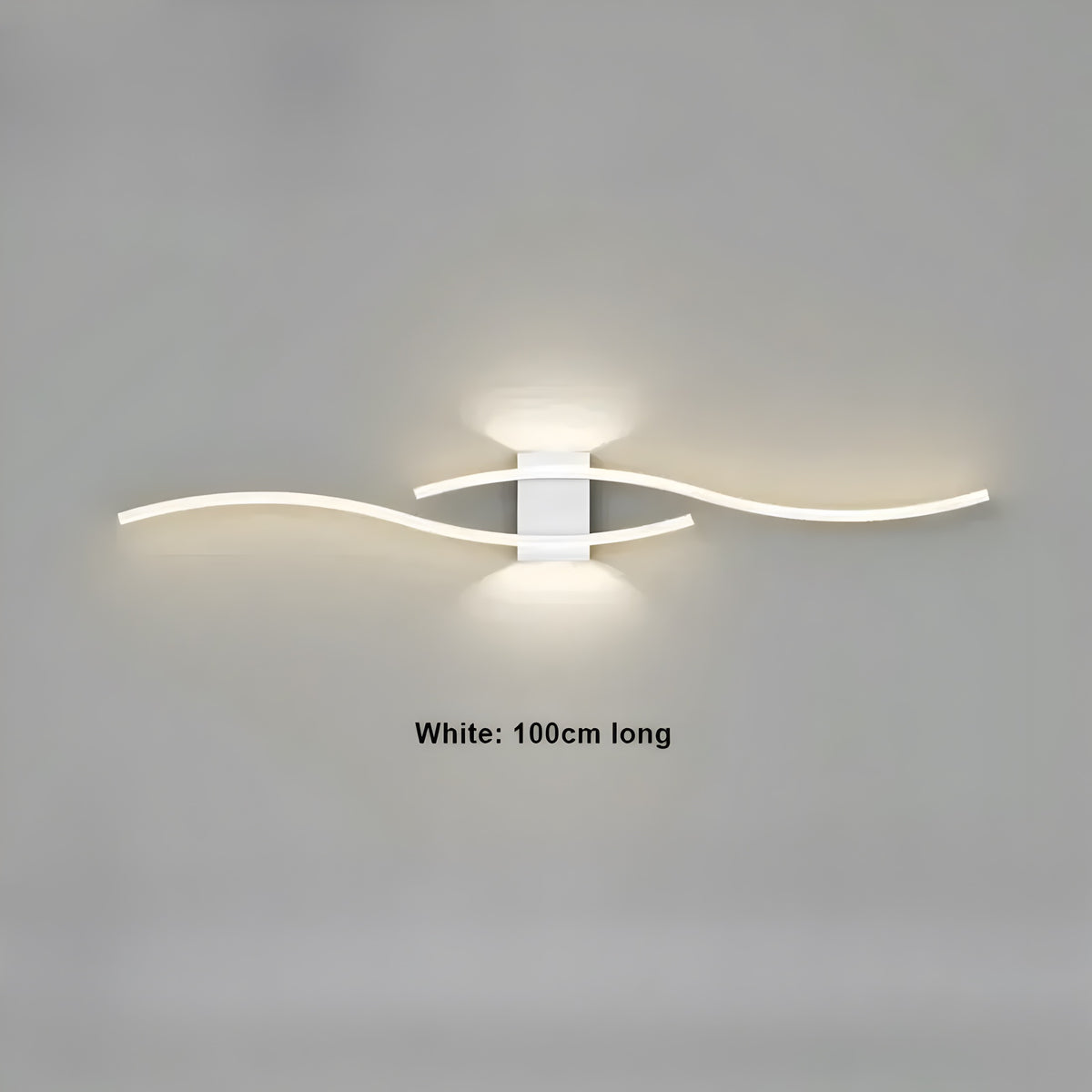 Wall light Momento - BUYnBLUE
