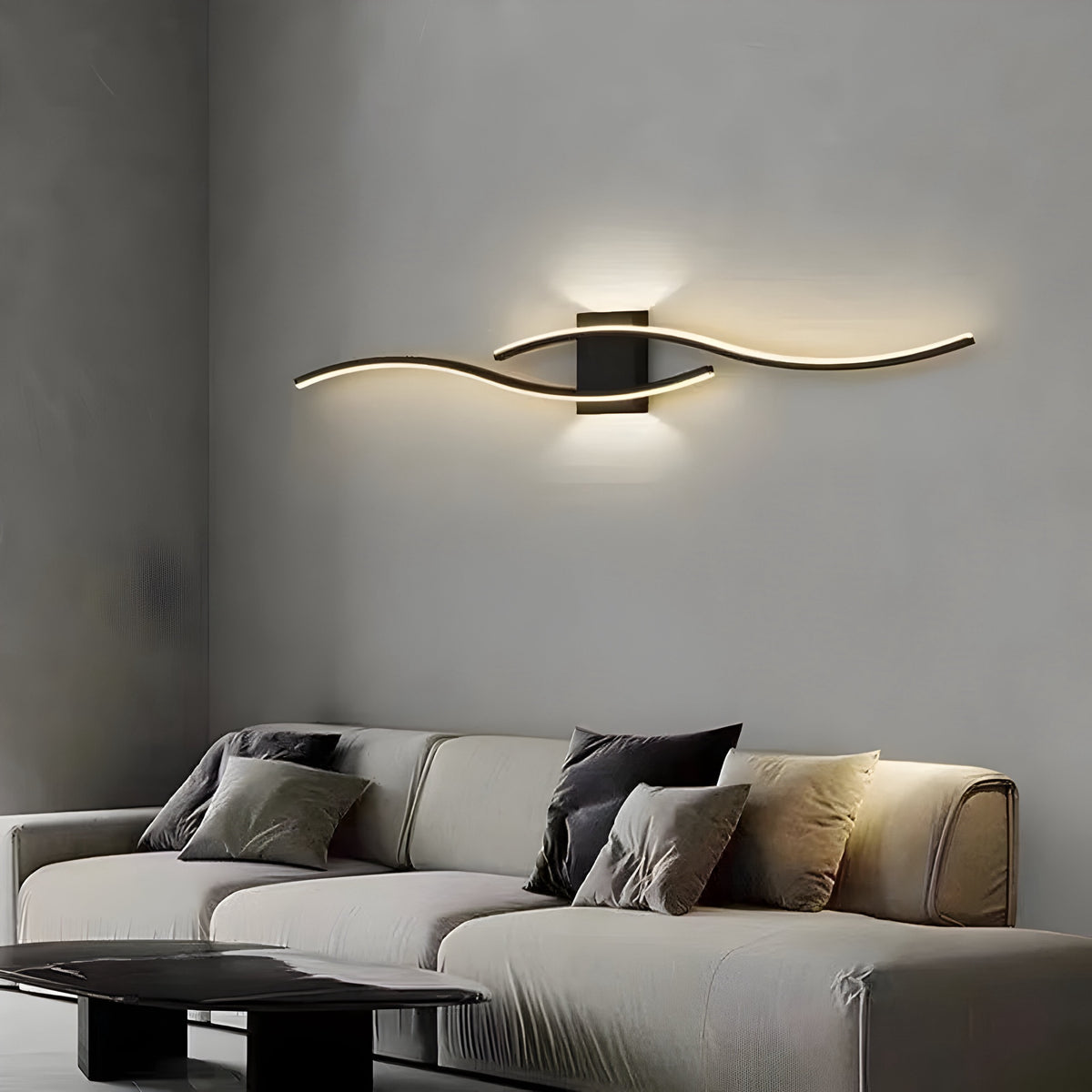 Wall light Momento - BUYnBLUE