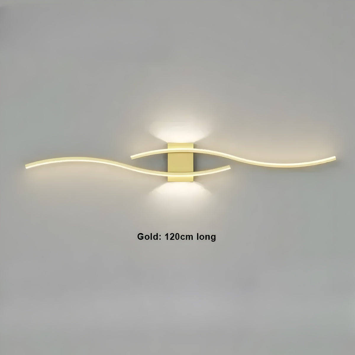Wall light Momento - BUYnBLUE
