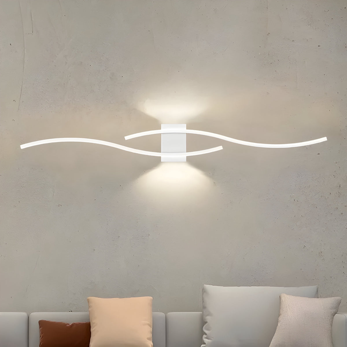 Wall light Momento - BUYnBLUE