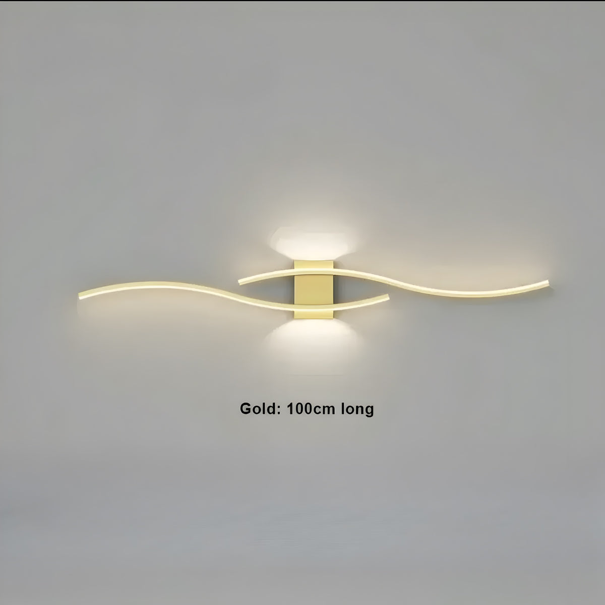 Wall light Momento - BUYnBLUE