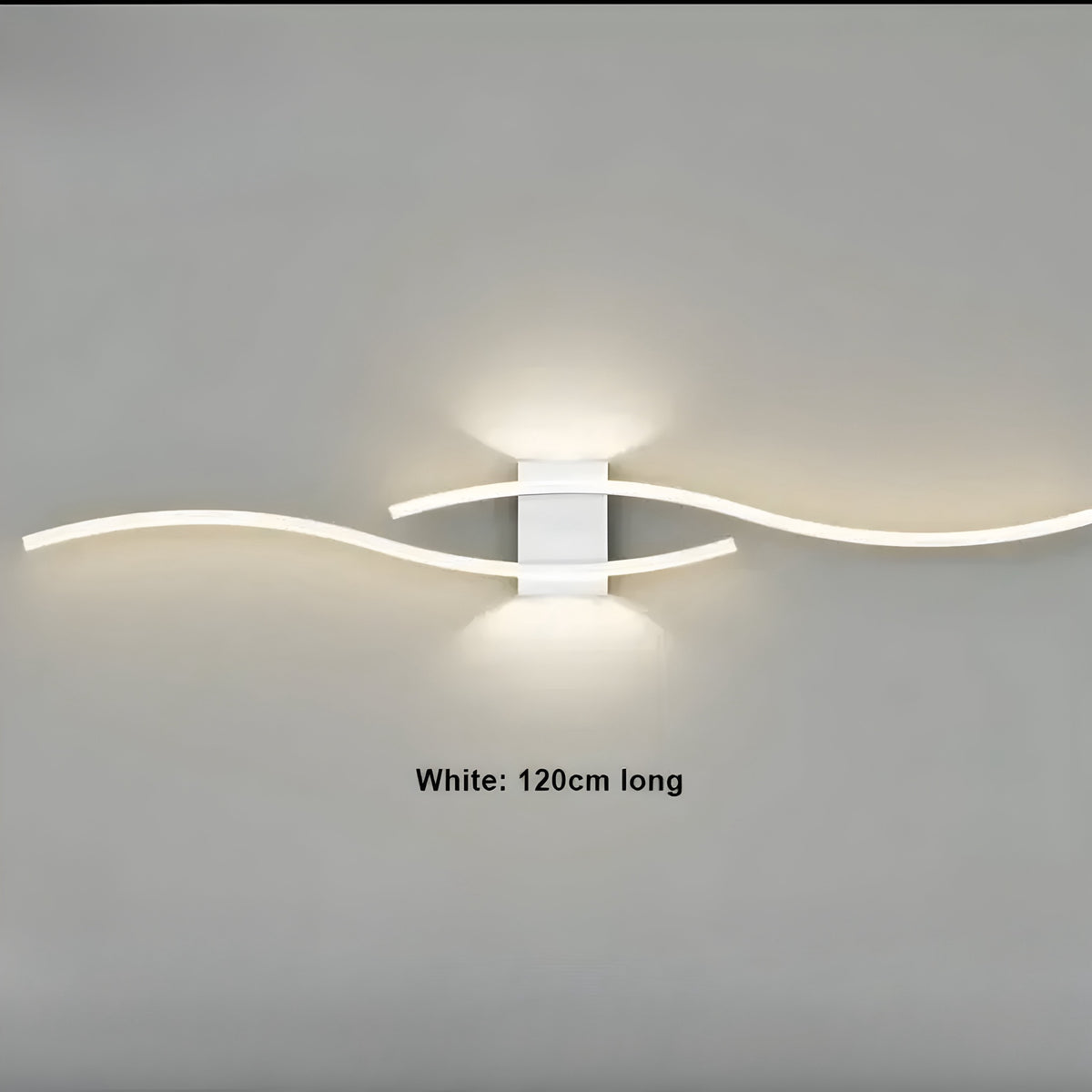 Wall light Momento - BUYnBLUE