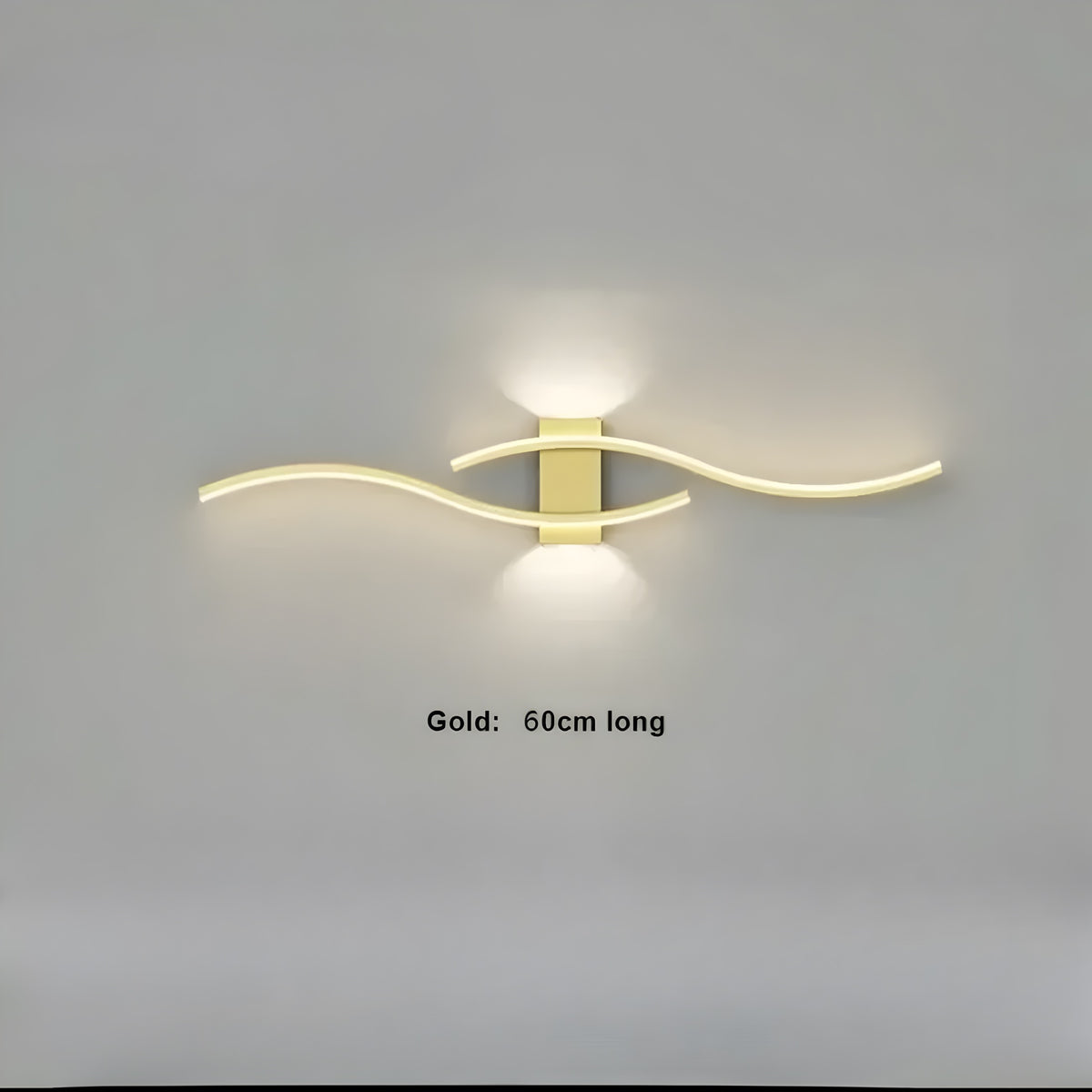 Wall light Momento - BUYnBLUE
