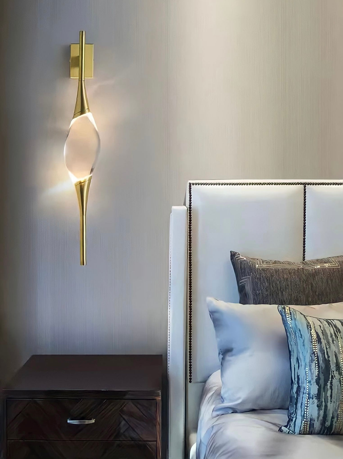 Wall light Nordic Vaios - BUYnBLUE