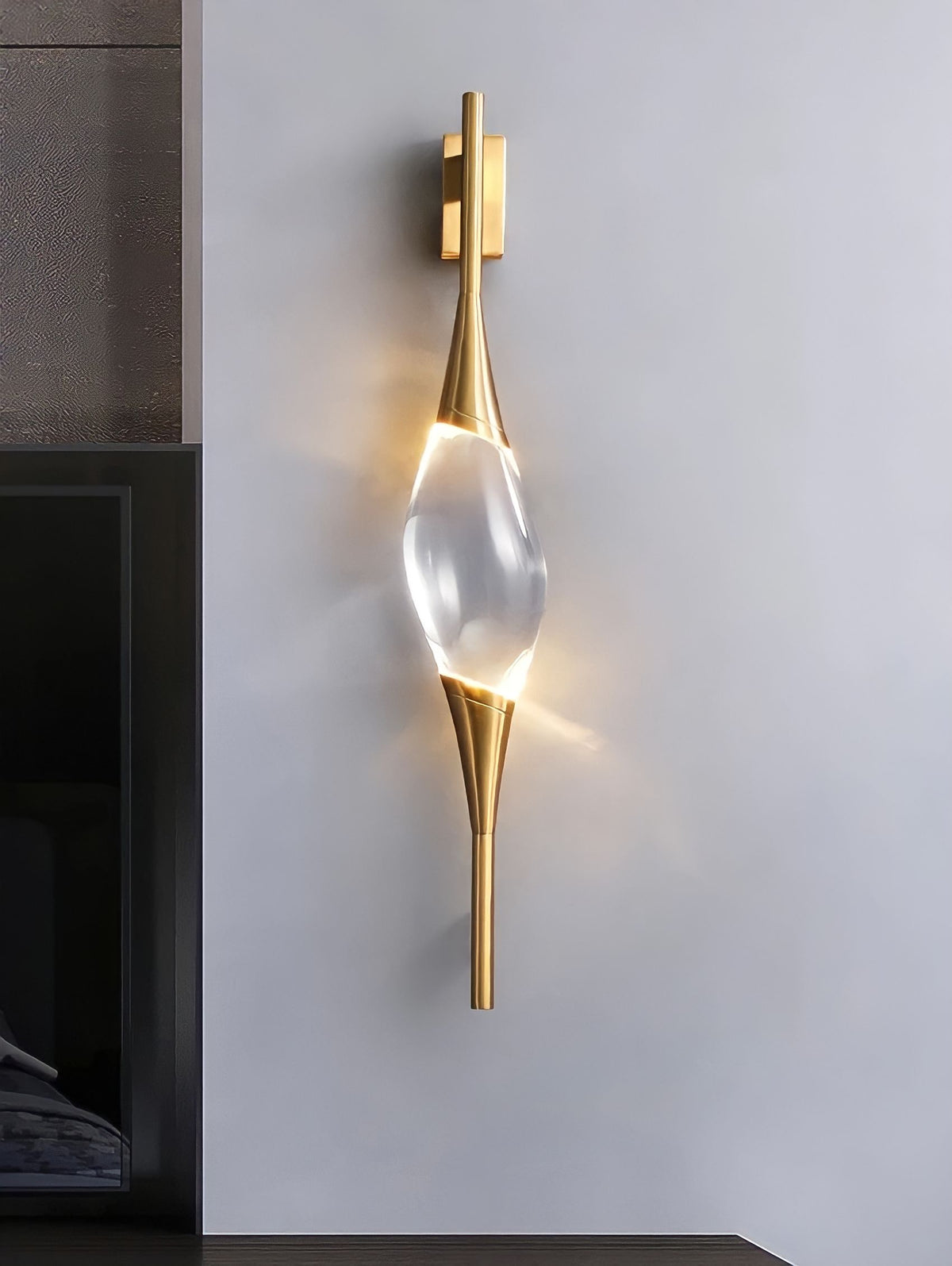 Wall light Nordic Vaios - BUYnBLUE