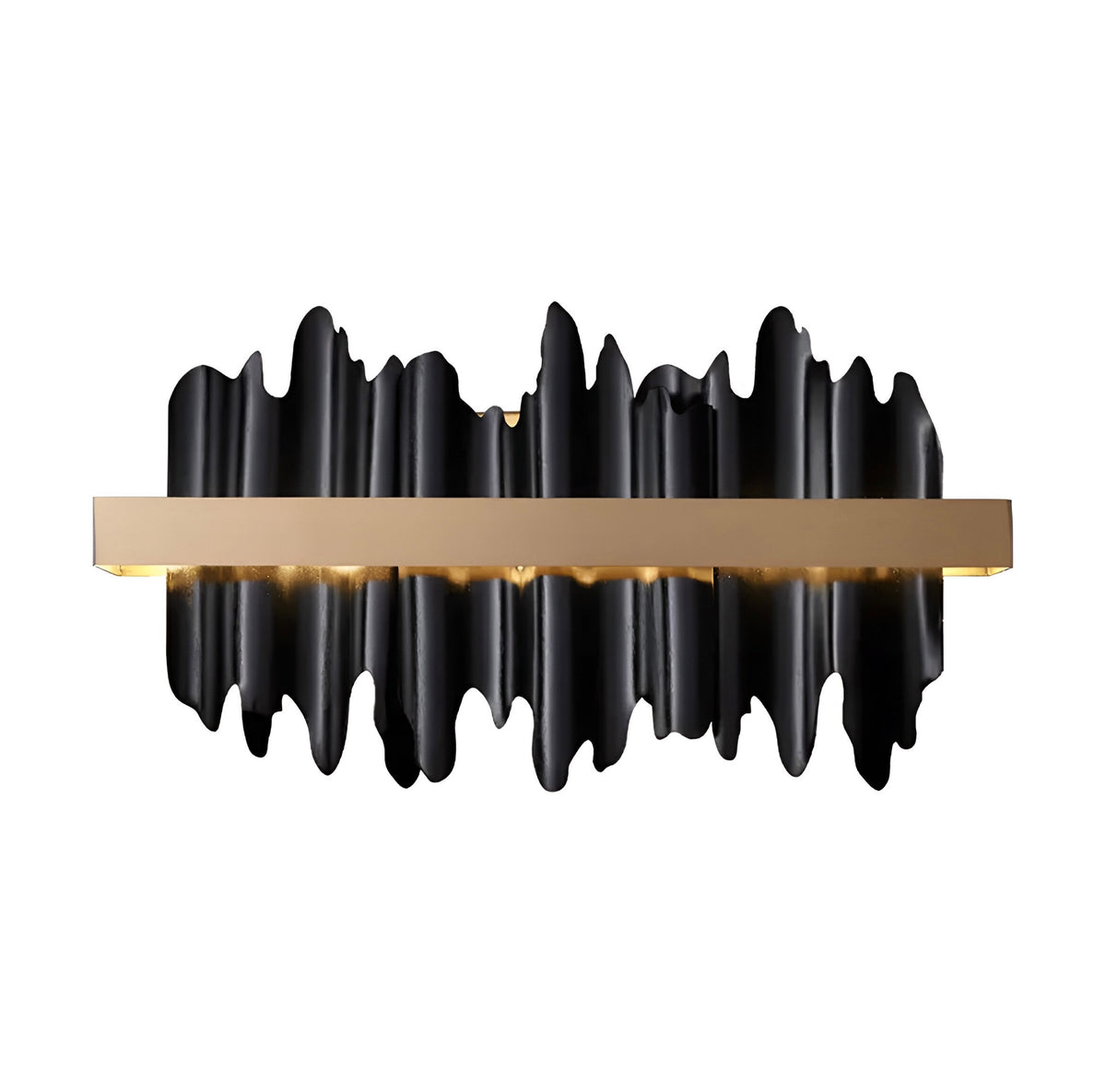 Wall lamp Rubinetto Angolo - BUYnBLUE