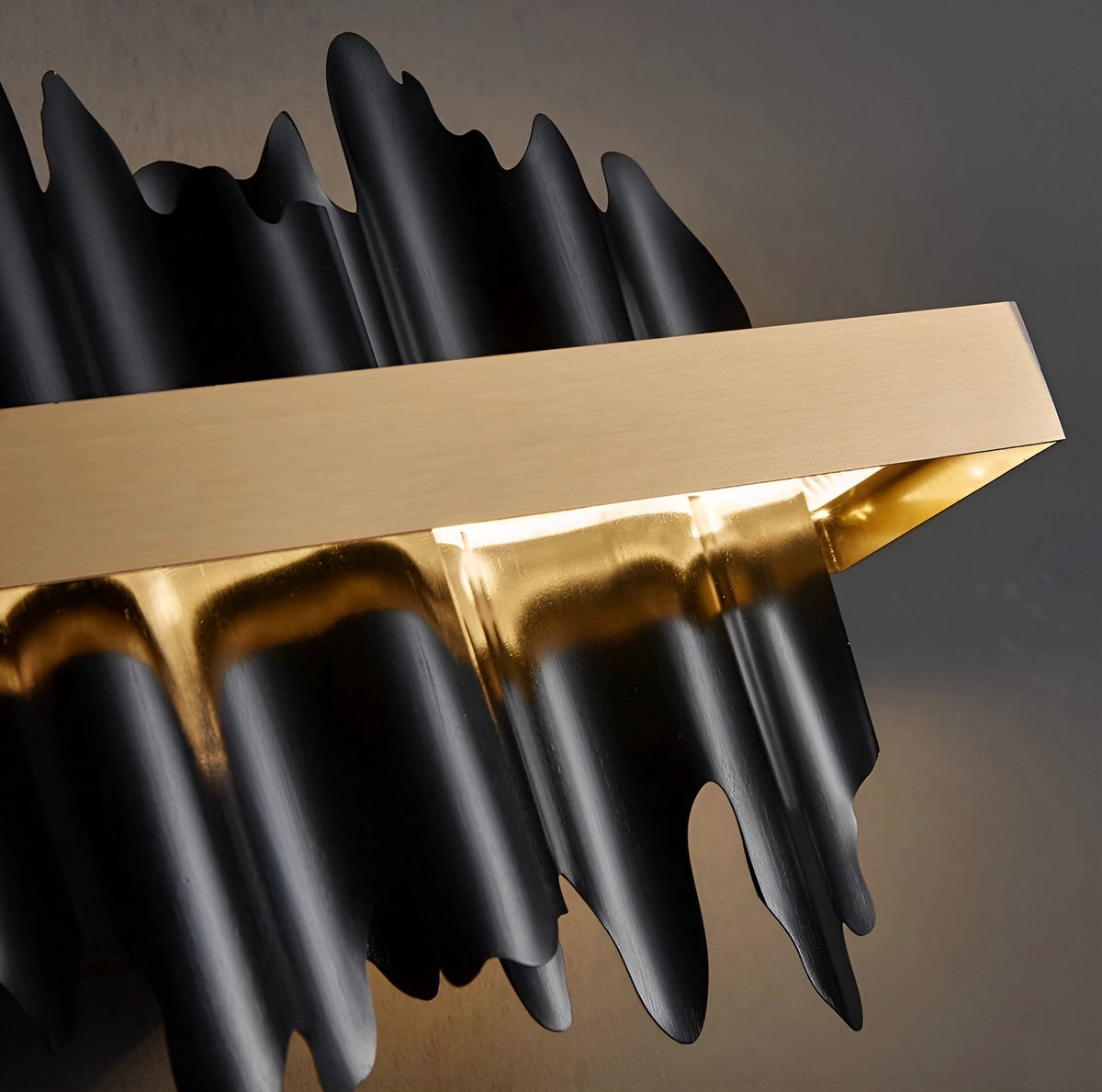 Wall lamp Rubinetto Angolo - BUYnBLUE