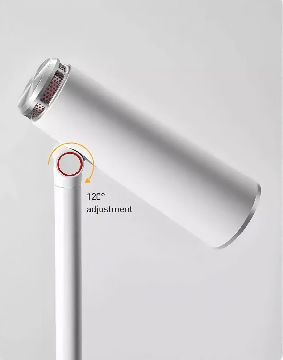 Lampada da scrivania LED Baseus - BUYnBLUE