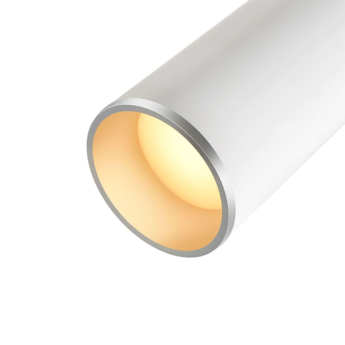 Baseus LED Schreibtisch Lampe - BUYnBLUE
