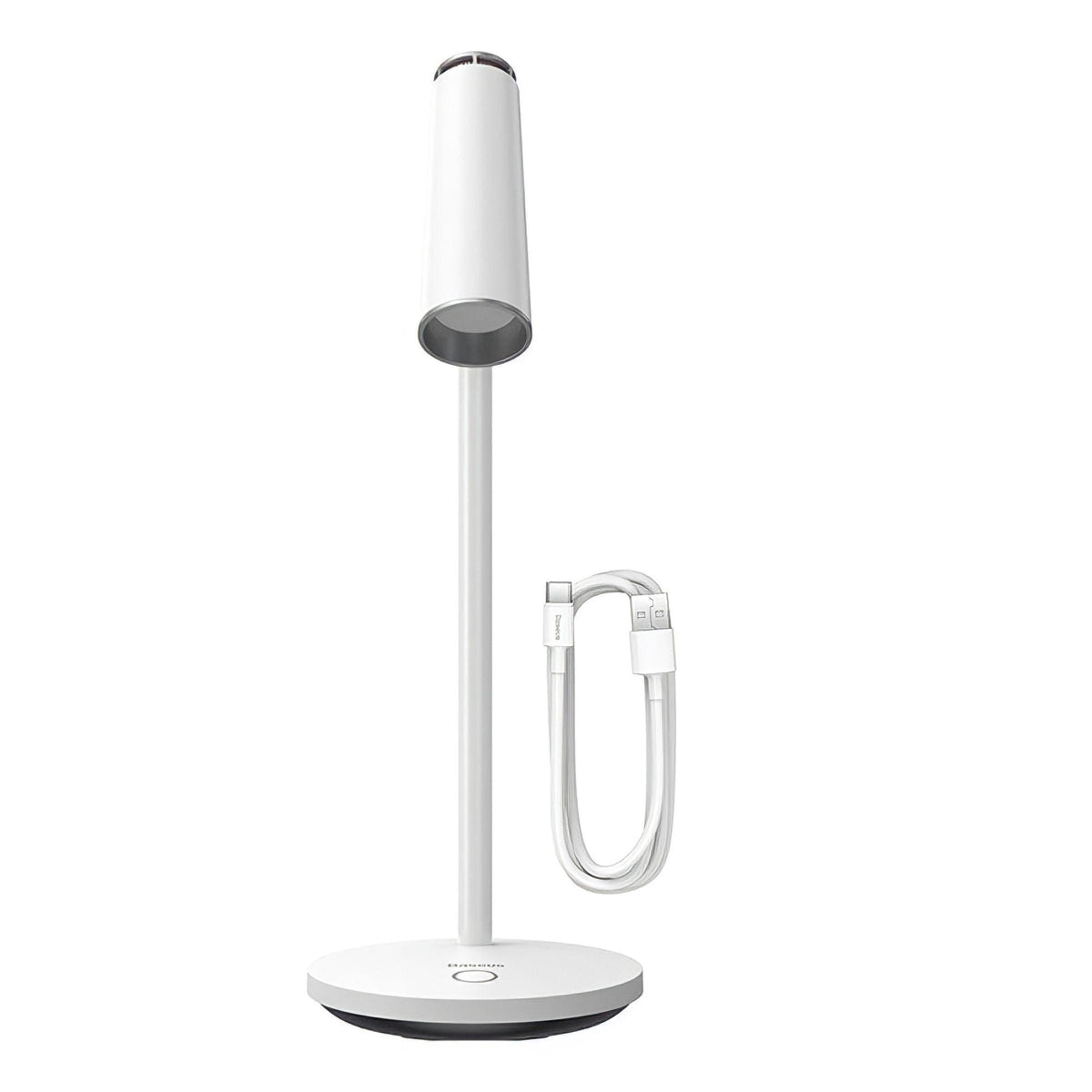 Lampada da scrivania LED Baseus - BUYnBLUE
