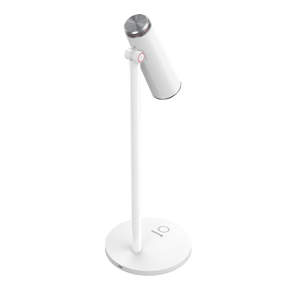 Lampada da scrivania LED Baseus - BUYnBLUE