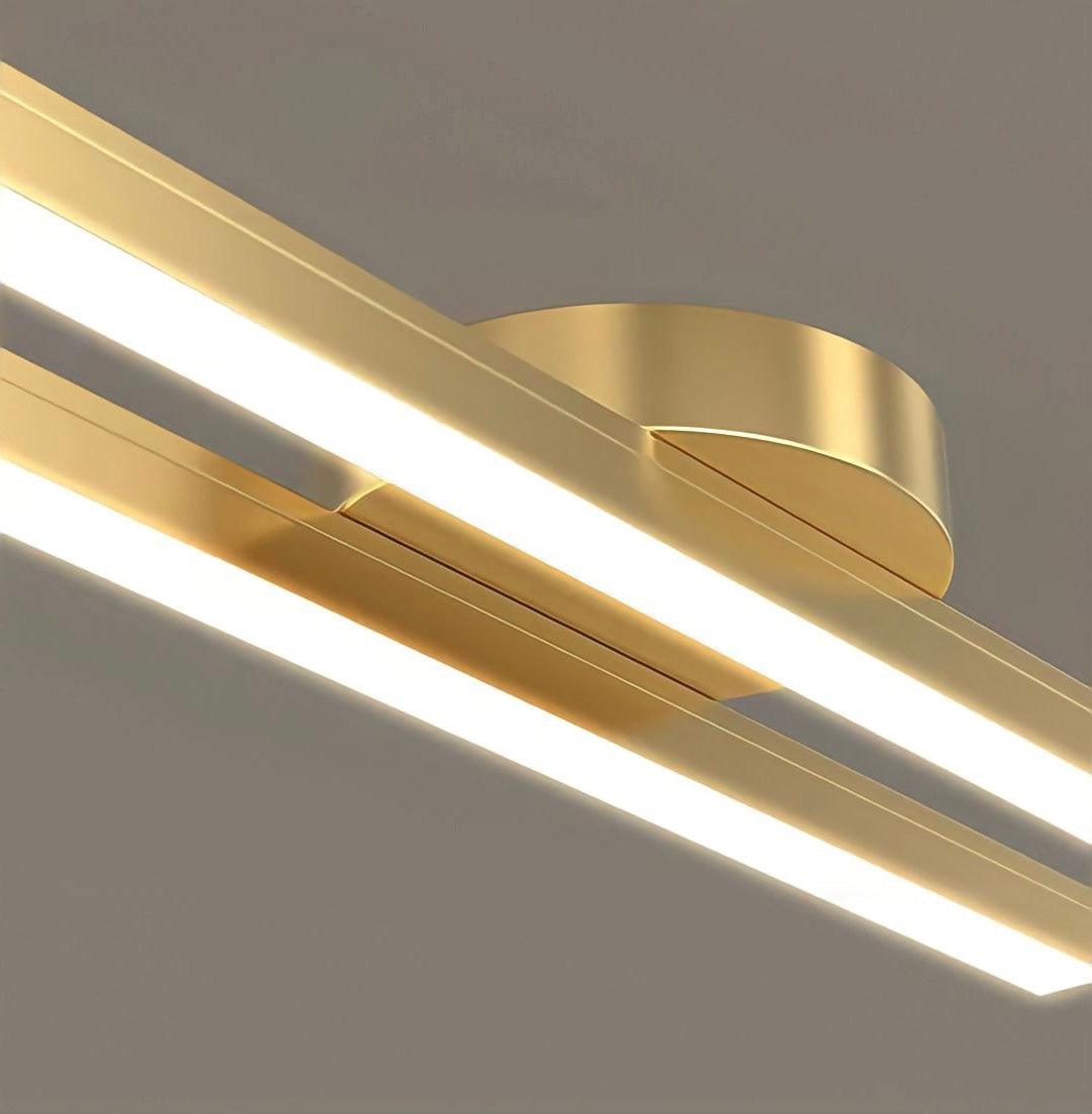 Deckenlampe Aisle - BUYnBLUE