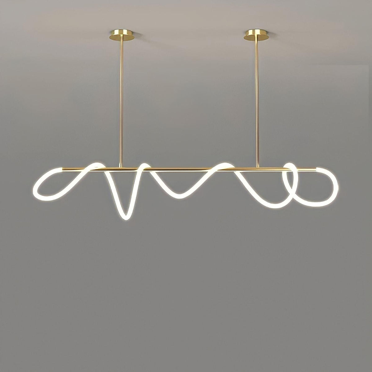 Deckenlampe Filo - BUYnBLUE