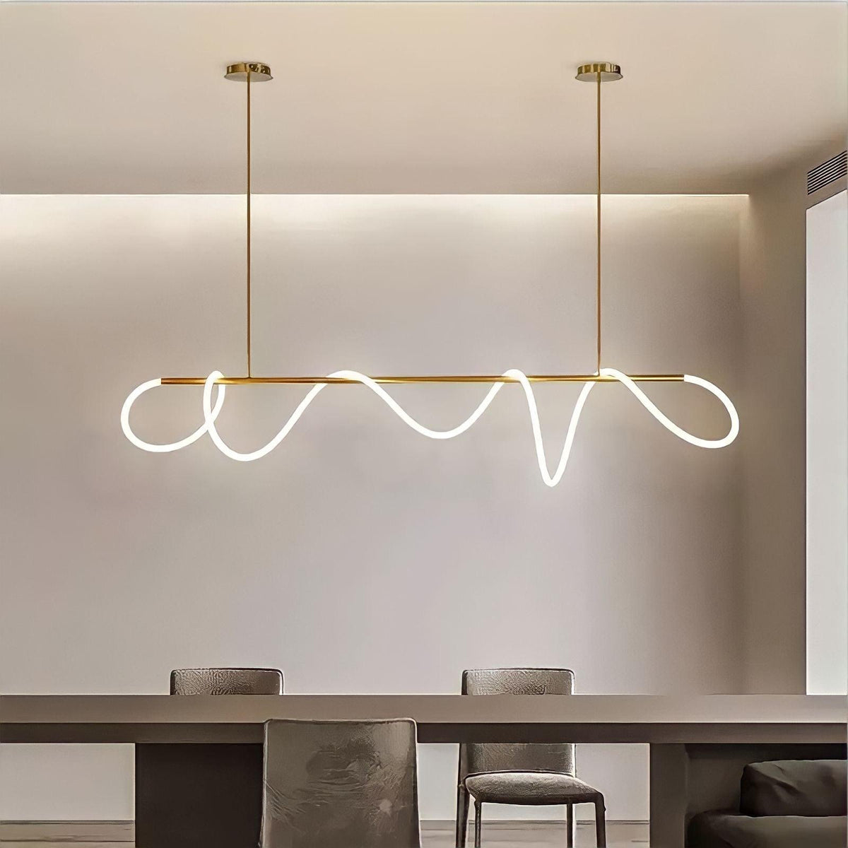 Deckenlampe Filo - BUYnBLUE