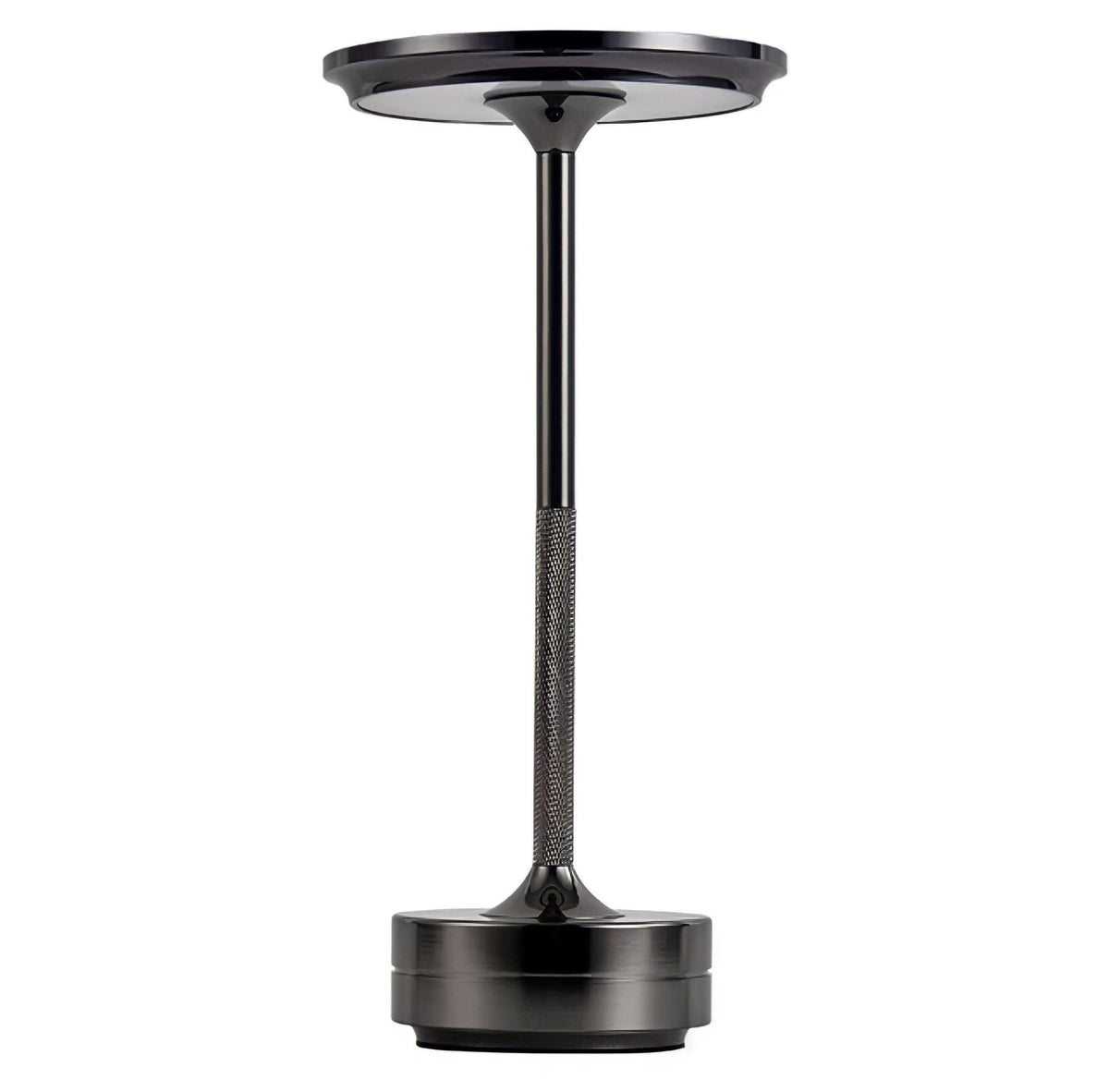 Kabellose Tischlampe Nordic Ambrosios - BUYnBLUE