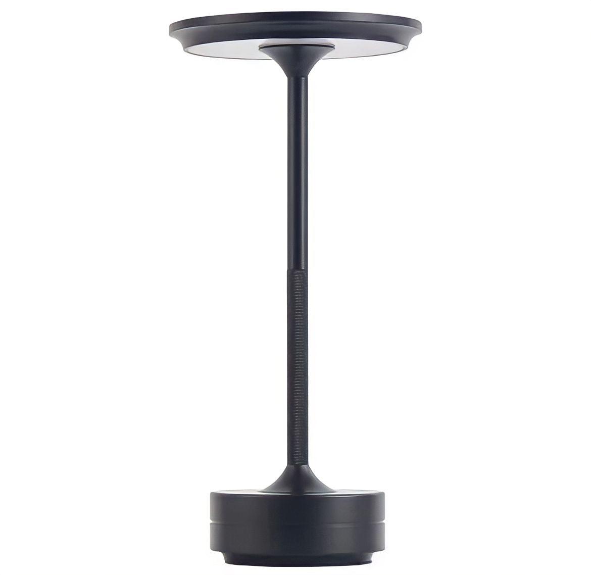 Kabellose Tischlampe Nordic Ambrosios - BUYnBLUE