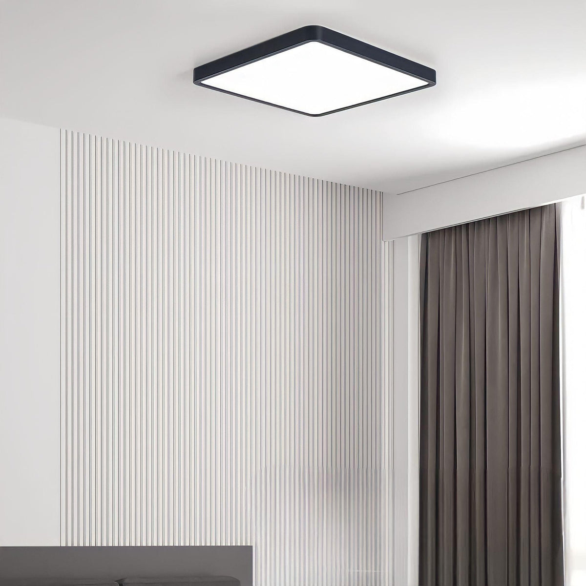 LED Deckenlampe Squadra - BUYnBLUE