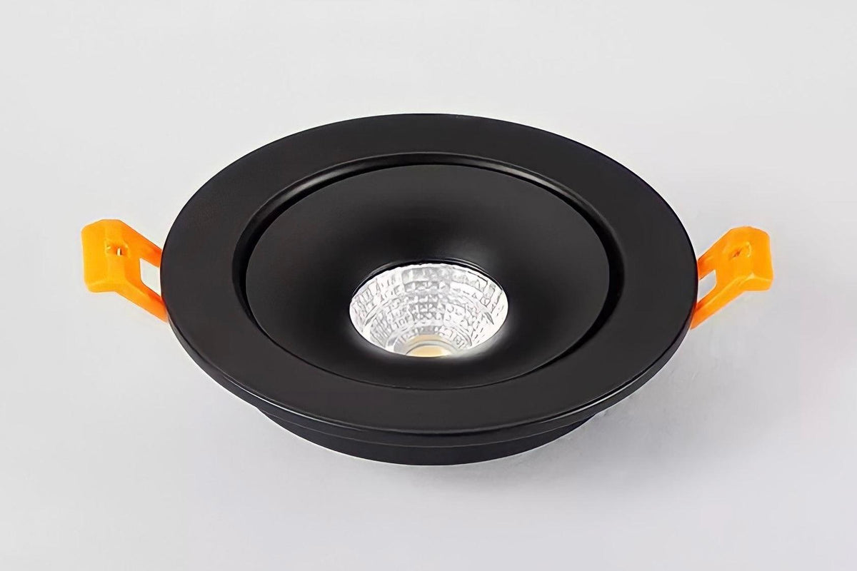 LED Spot Light Modern - BUYnBLUE