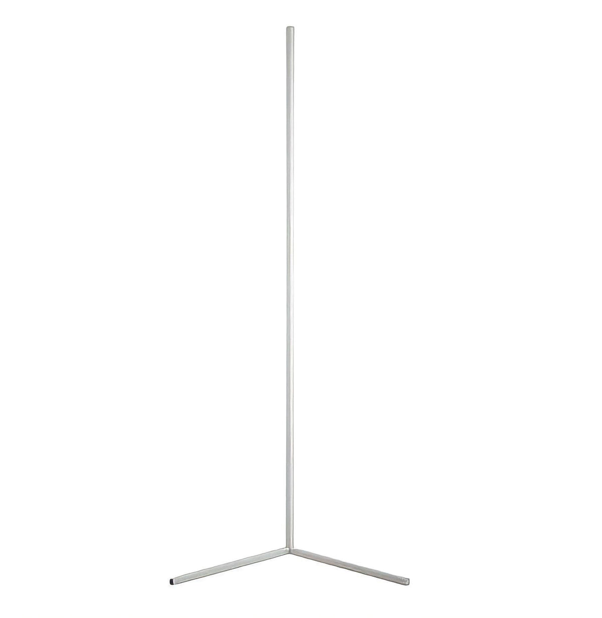 LED Stehlampe RGB - BUYnBLUE