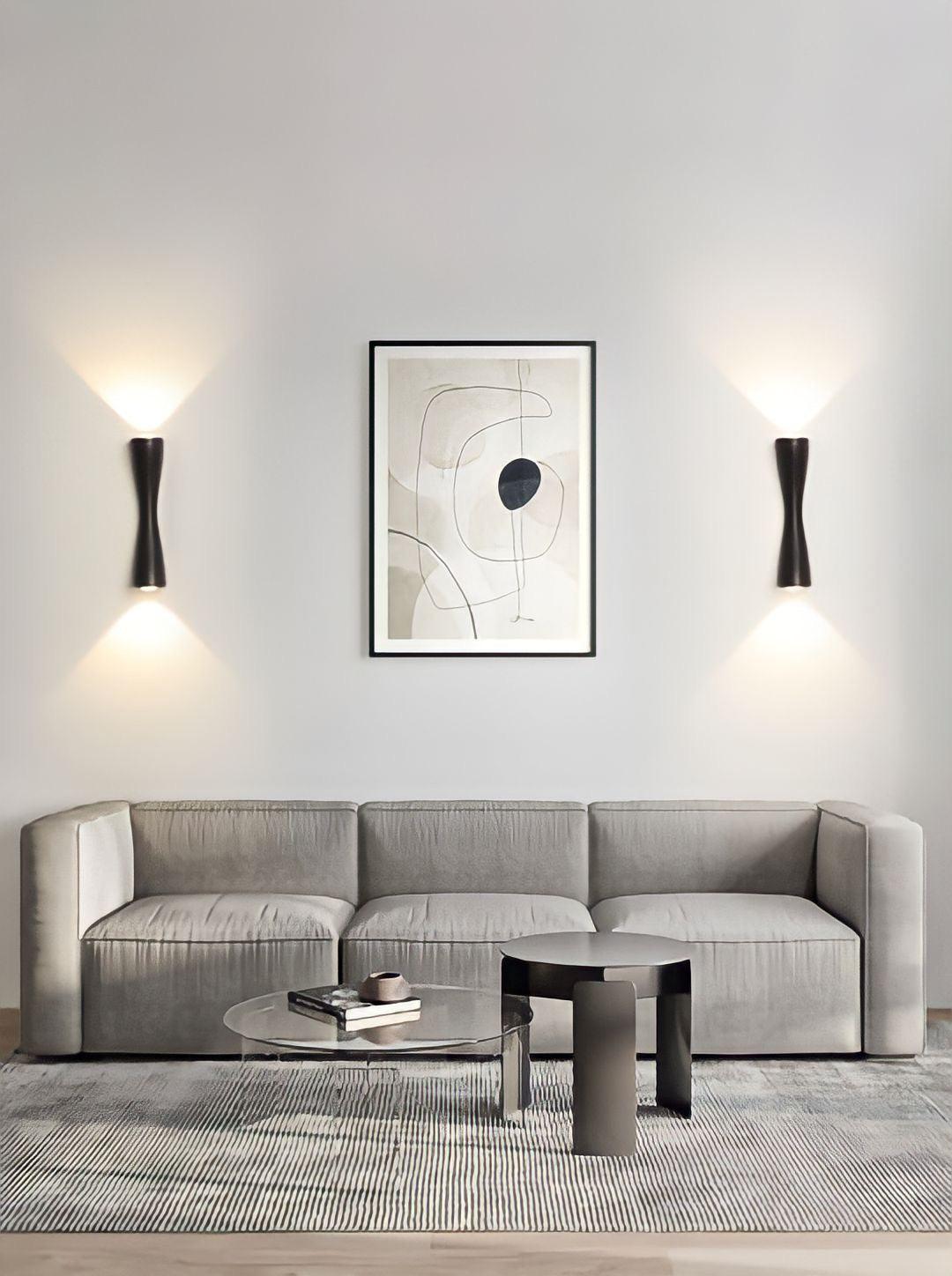 Applique LED Filomena - BUYnBLUE