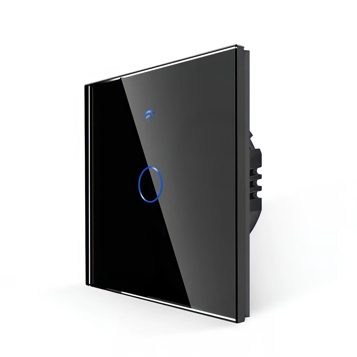 Lichtschalter Panel Smart Home - BUYnBLUE
