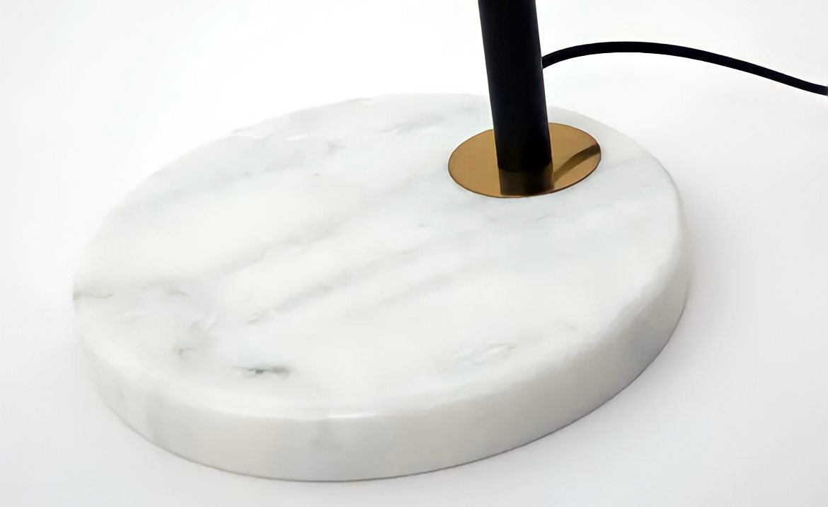Floor lamps Nordic Reva - BUYnBLUE