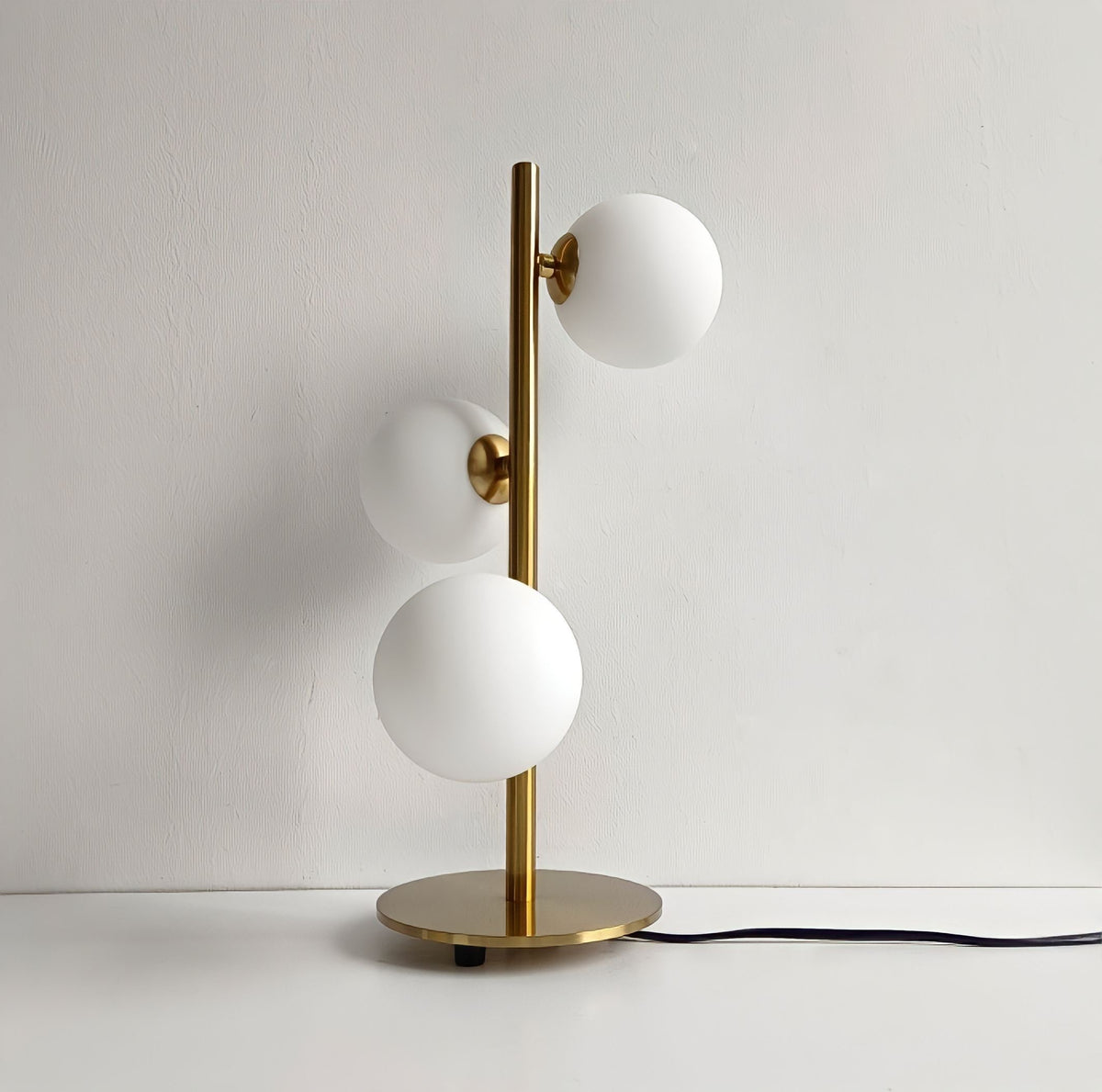 Table lamp Nordic buoy - BUYnBLUE