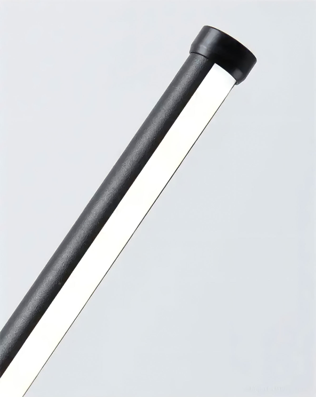 Tischlampe Nordic Erla - BUYnBLUE