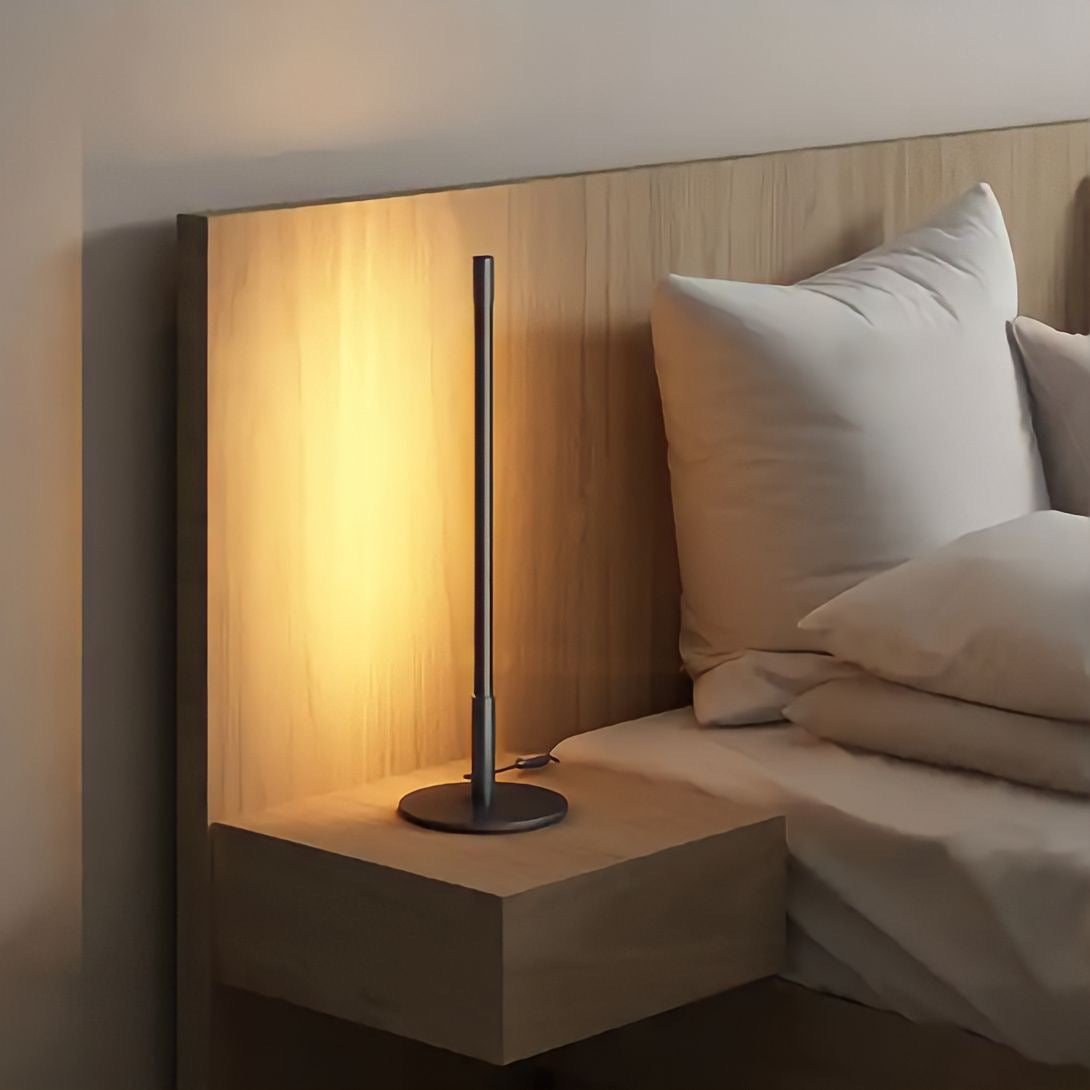 Tischlampe Nordic Erla - BUYnBLUE