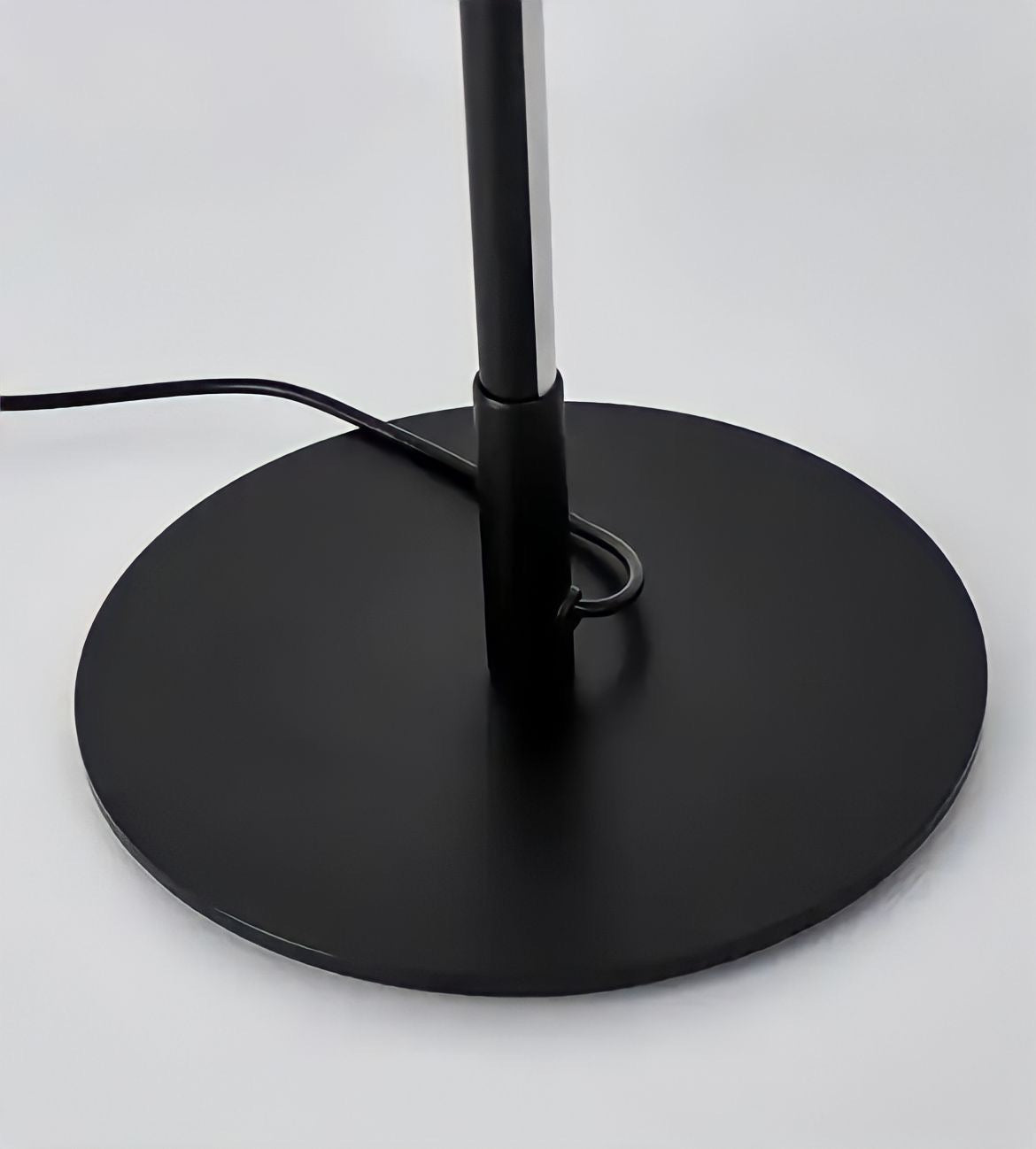 Tischlampe Nordic Erla - BUYnBLUE