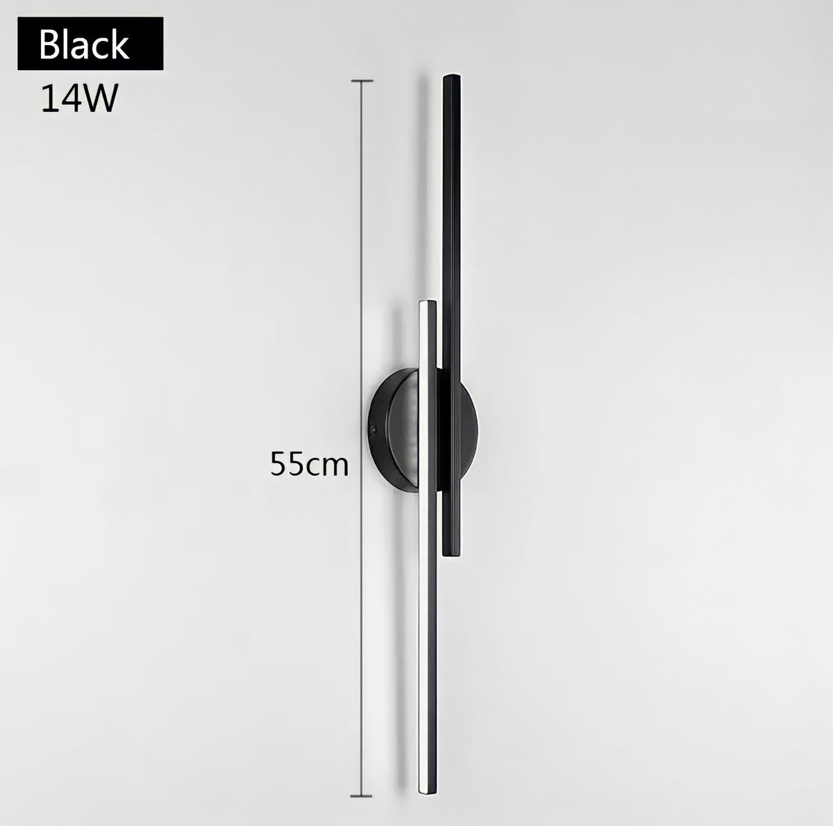 Wall light Aisle - BUYnBLUE
