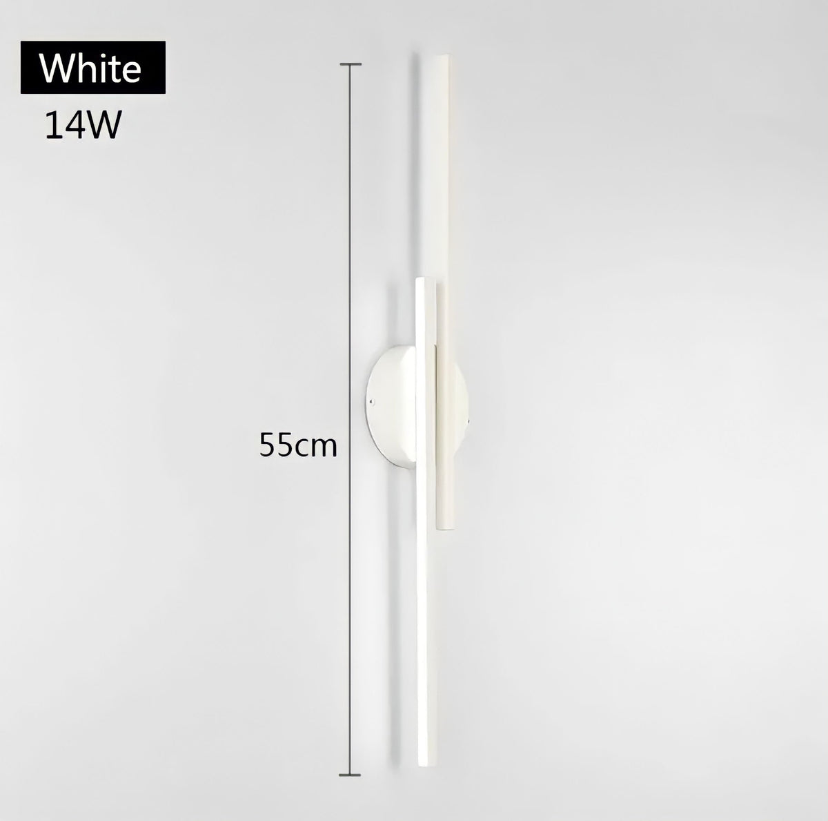 Wall light Aisle - BUYnBLUE