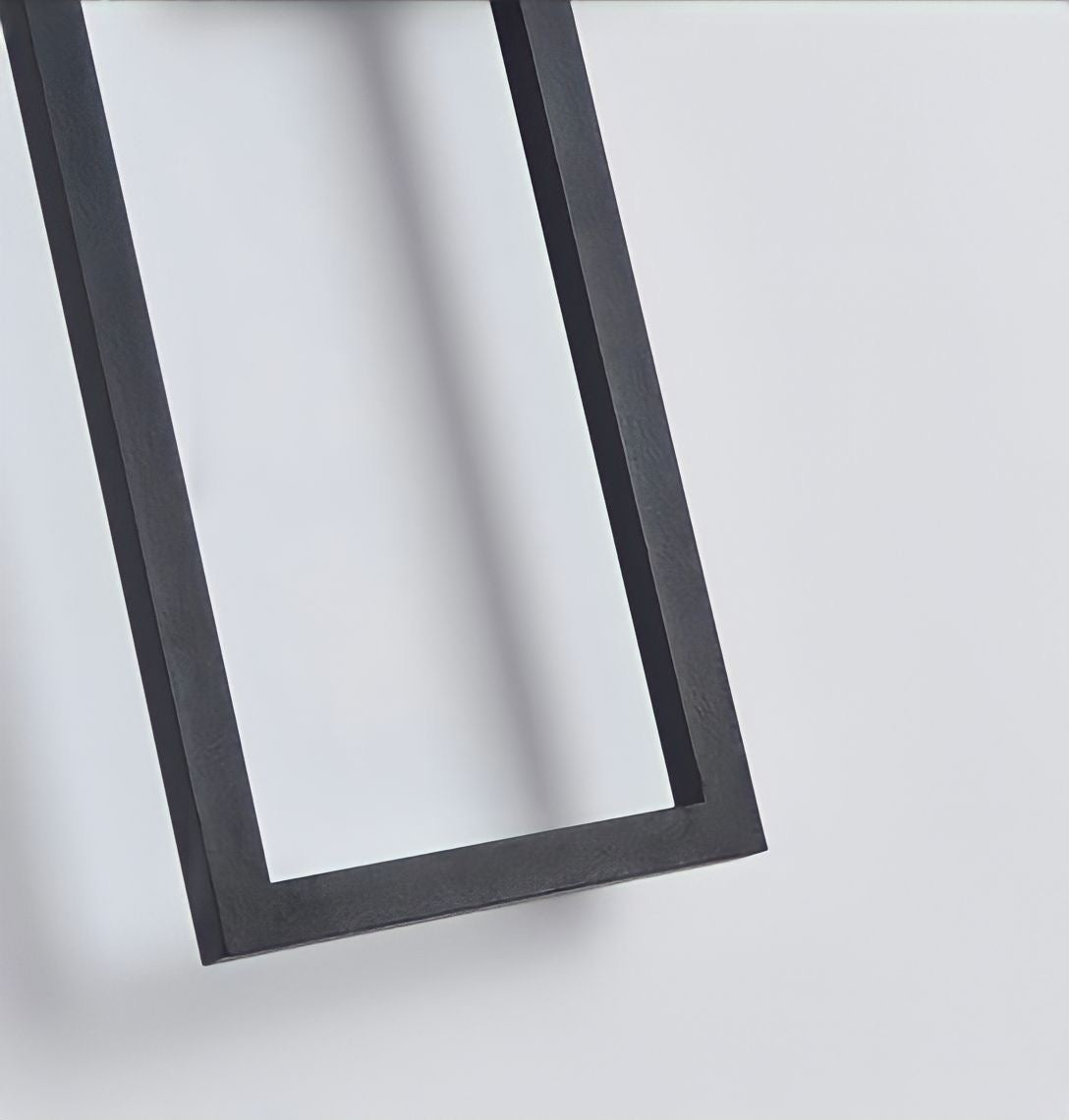 Wandleuchte Nordic Quadros - BUYnBLUE