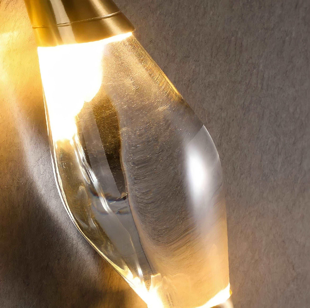 Wall light Nordic Vaios - BUYnBLUE